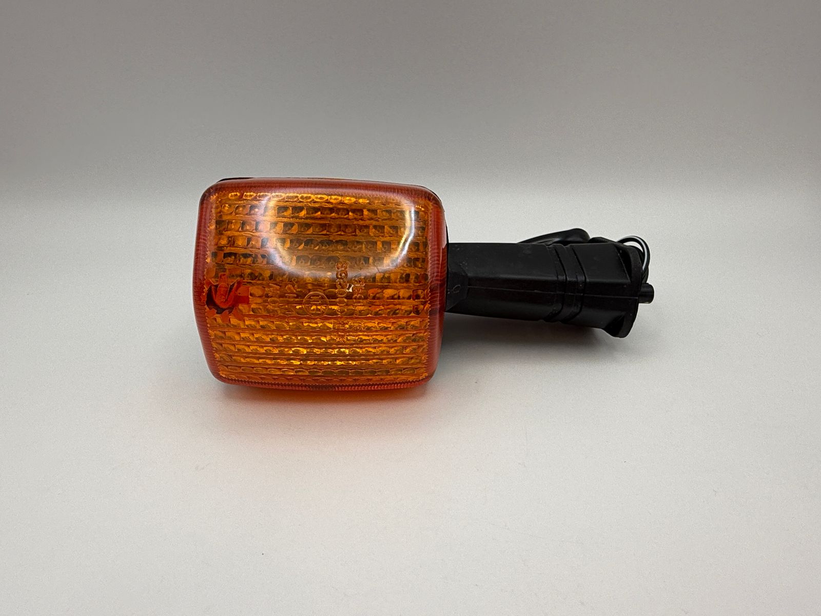 Indicators - 521233H image