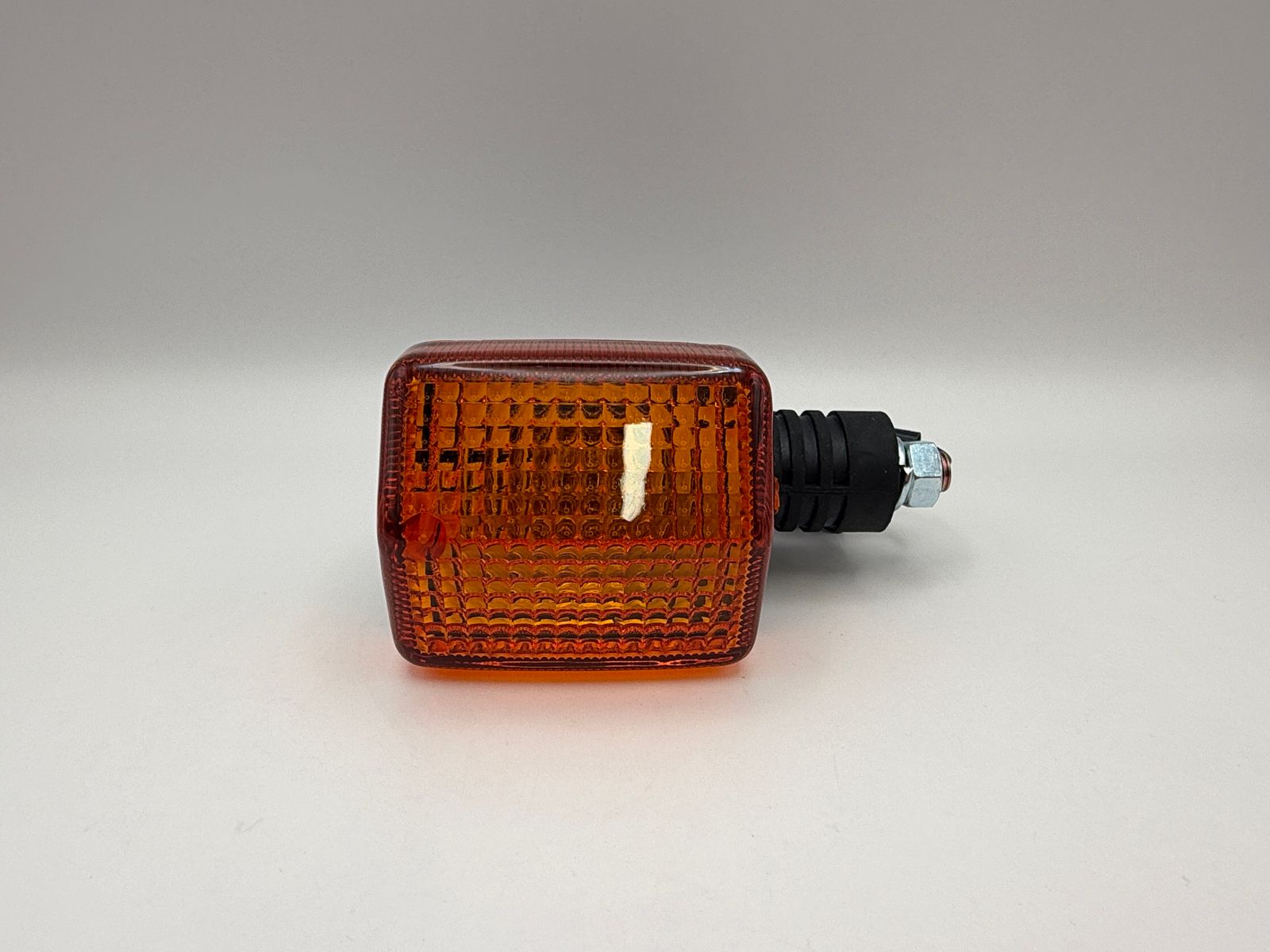 Indicators - 521290H image