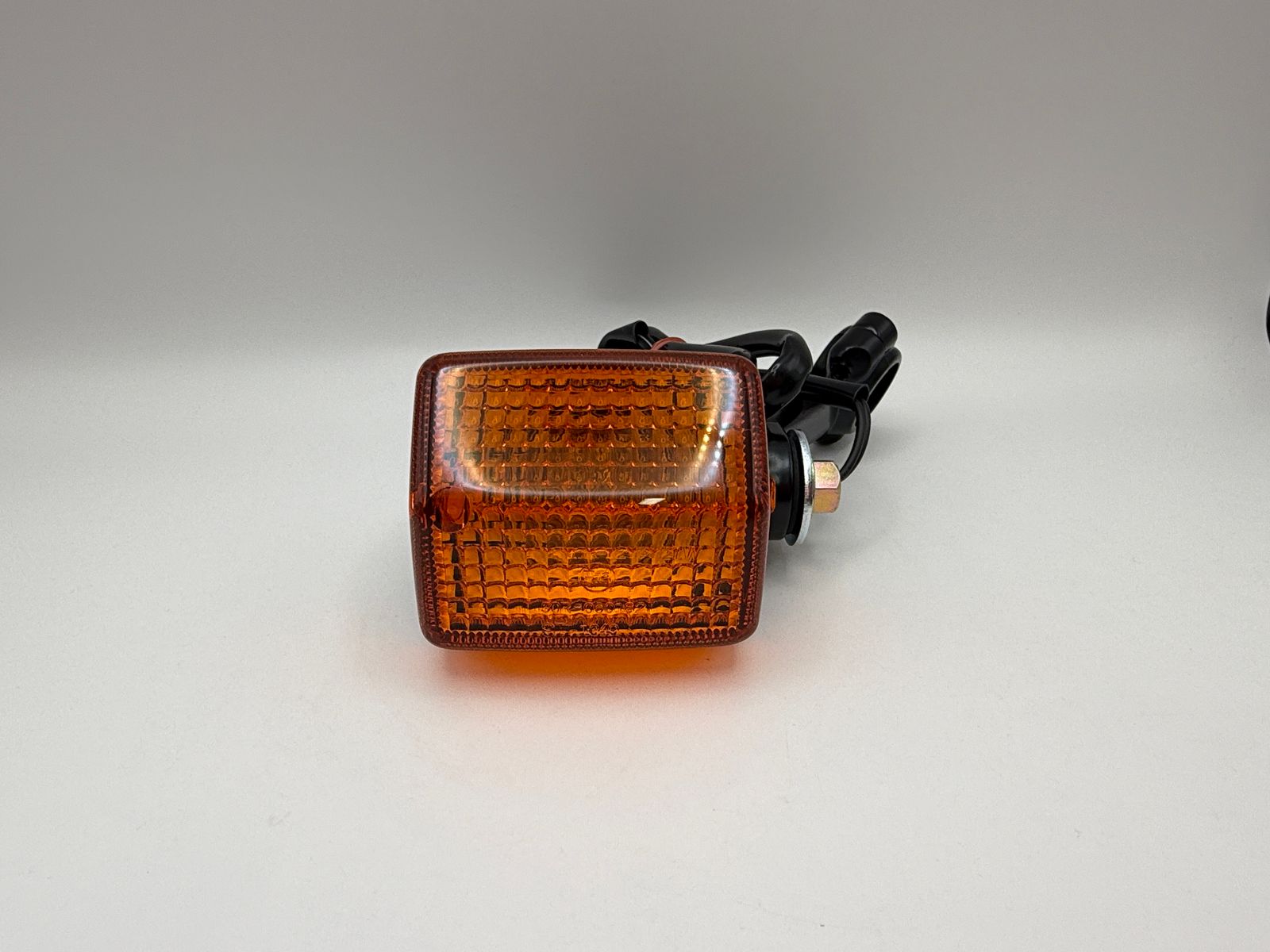 Indicators - 521293H image