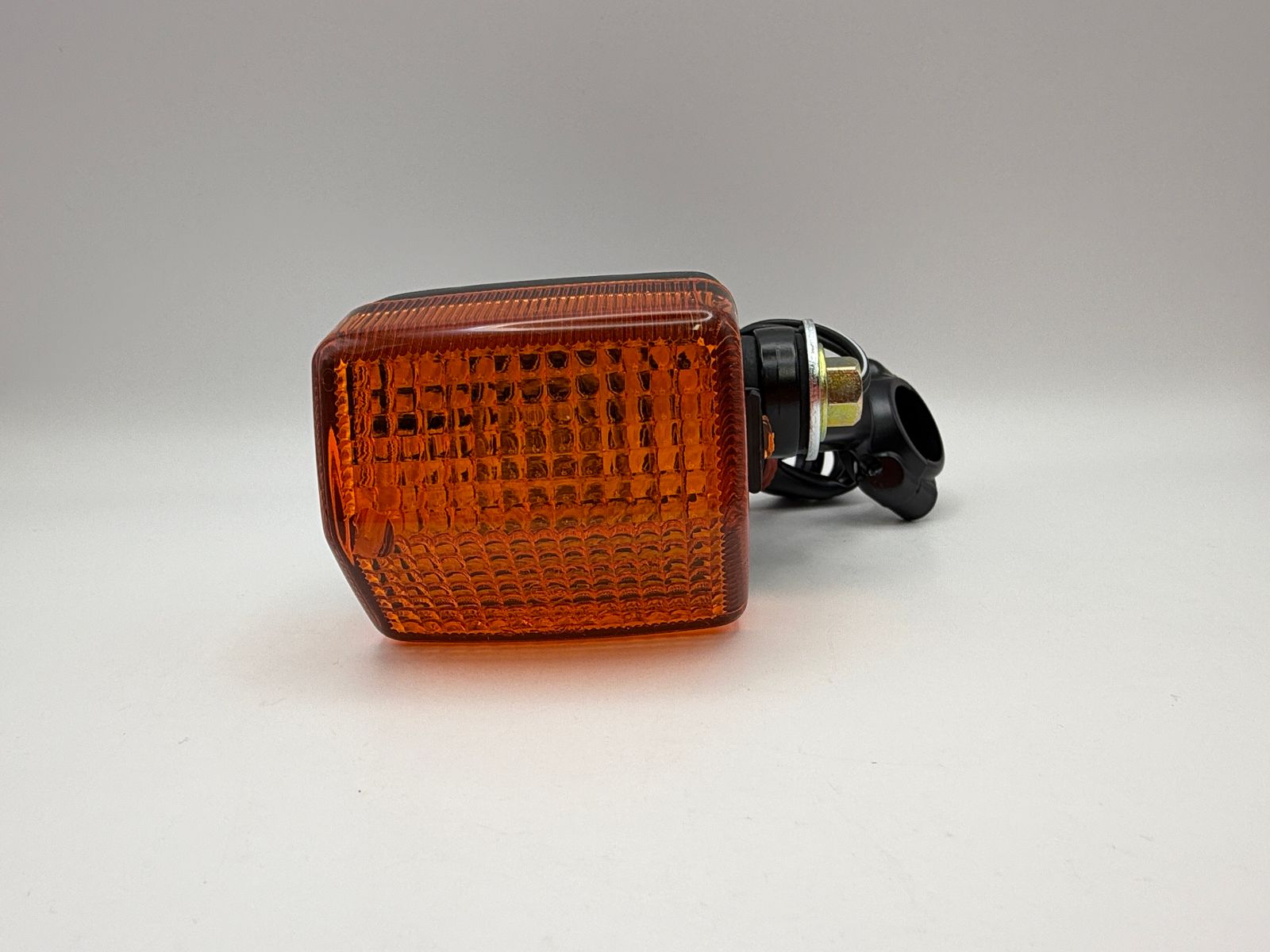 Indicators - 521294H image