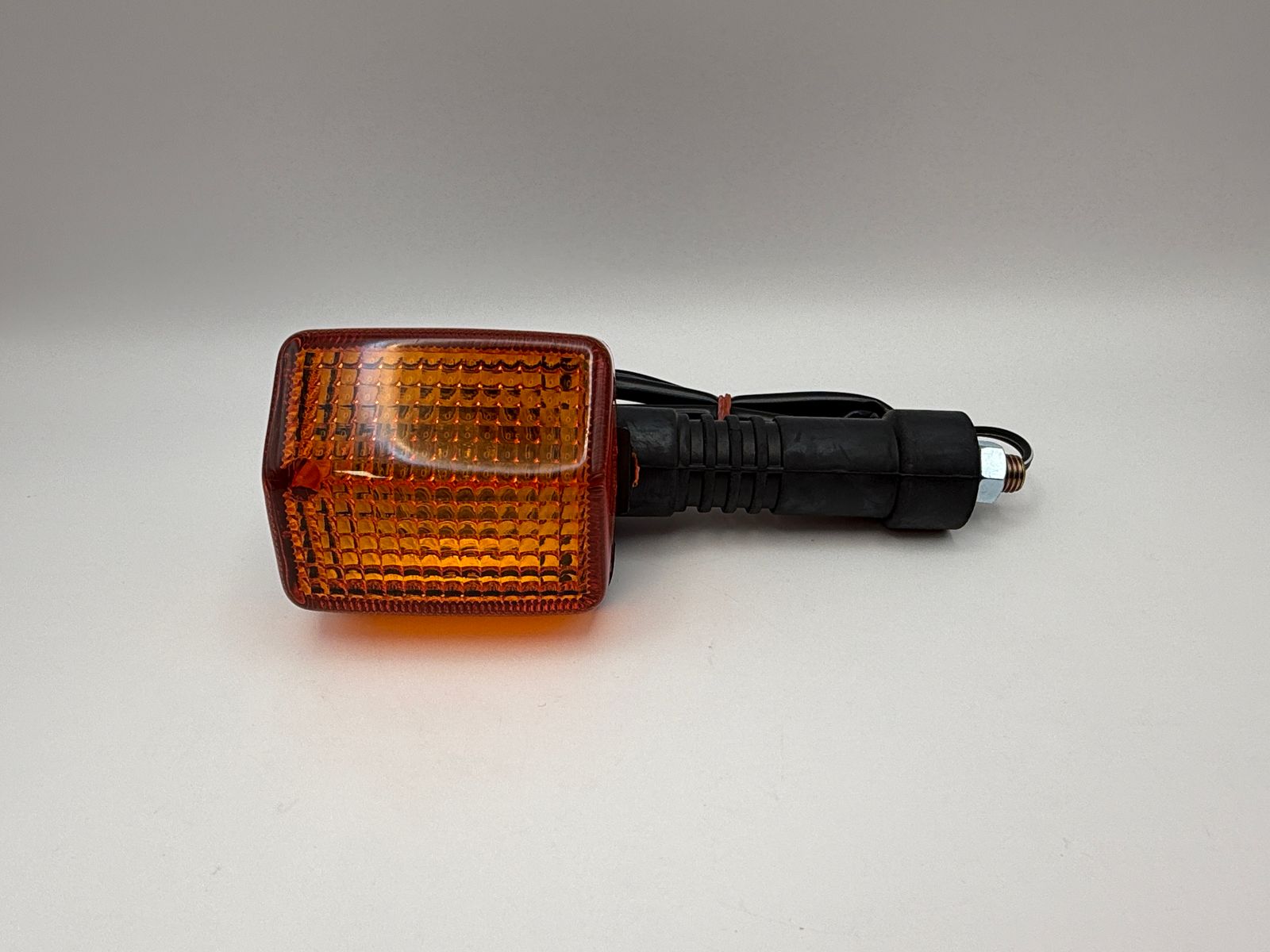 Indicators - 521295H image