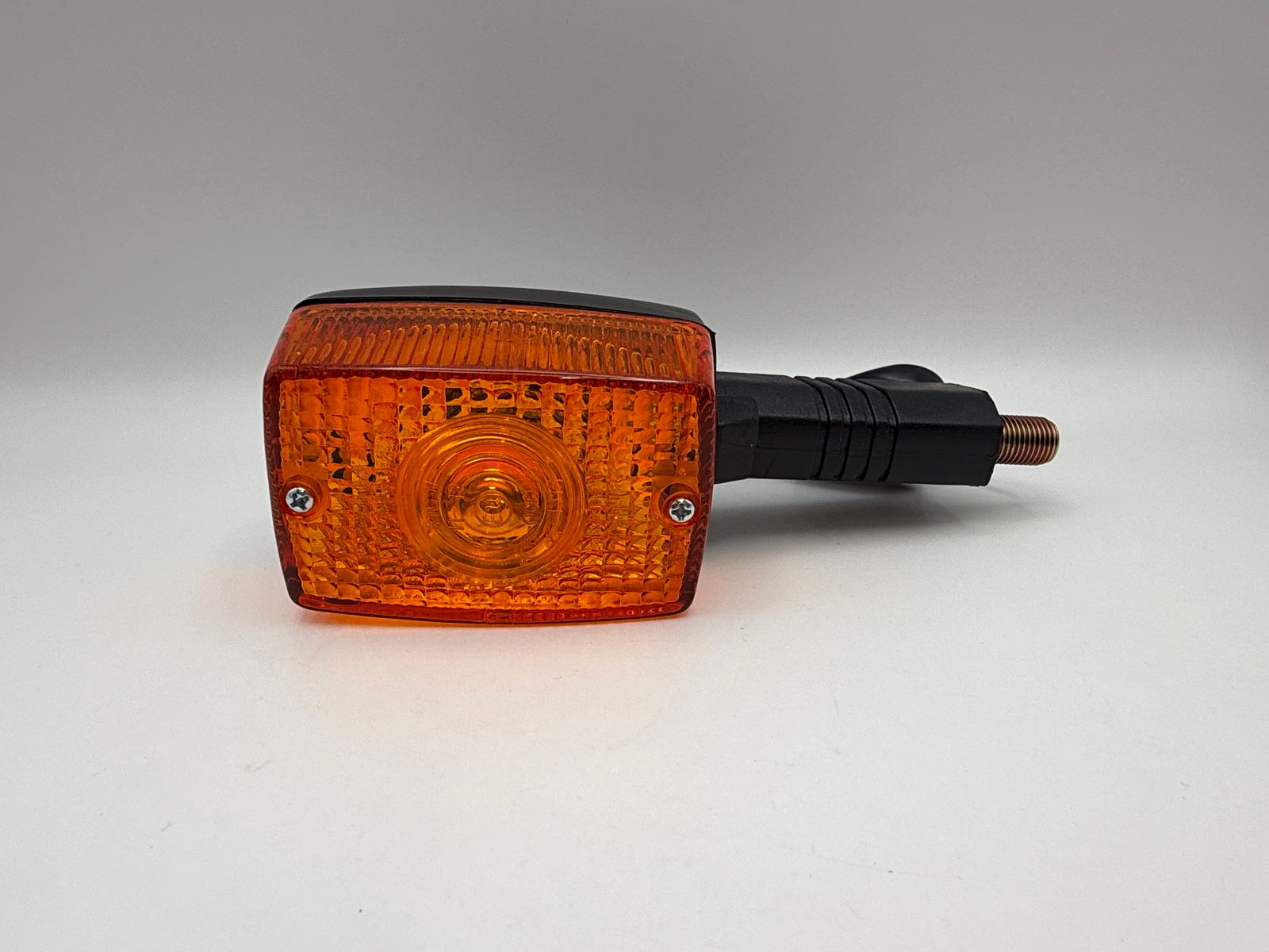 Indicators - 521300H image