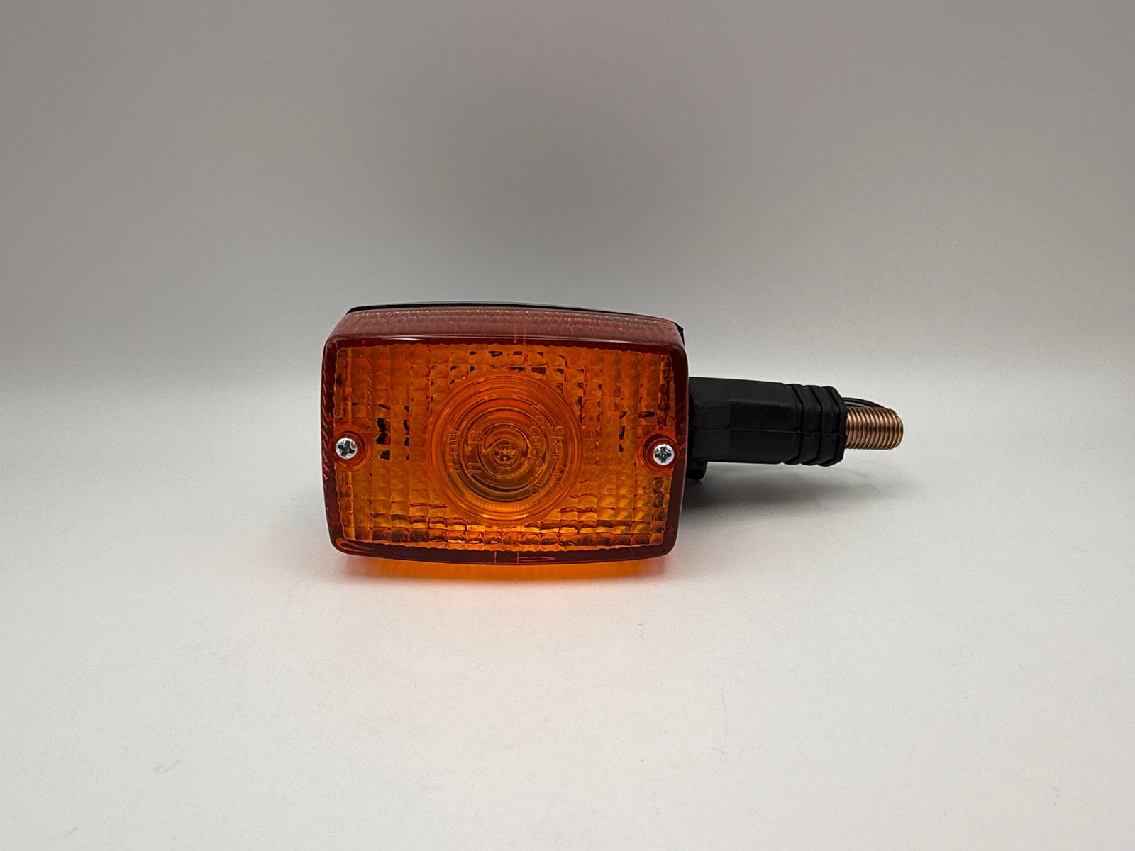 Indicators - 521301H image