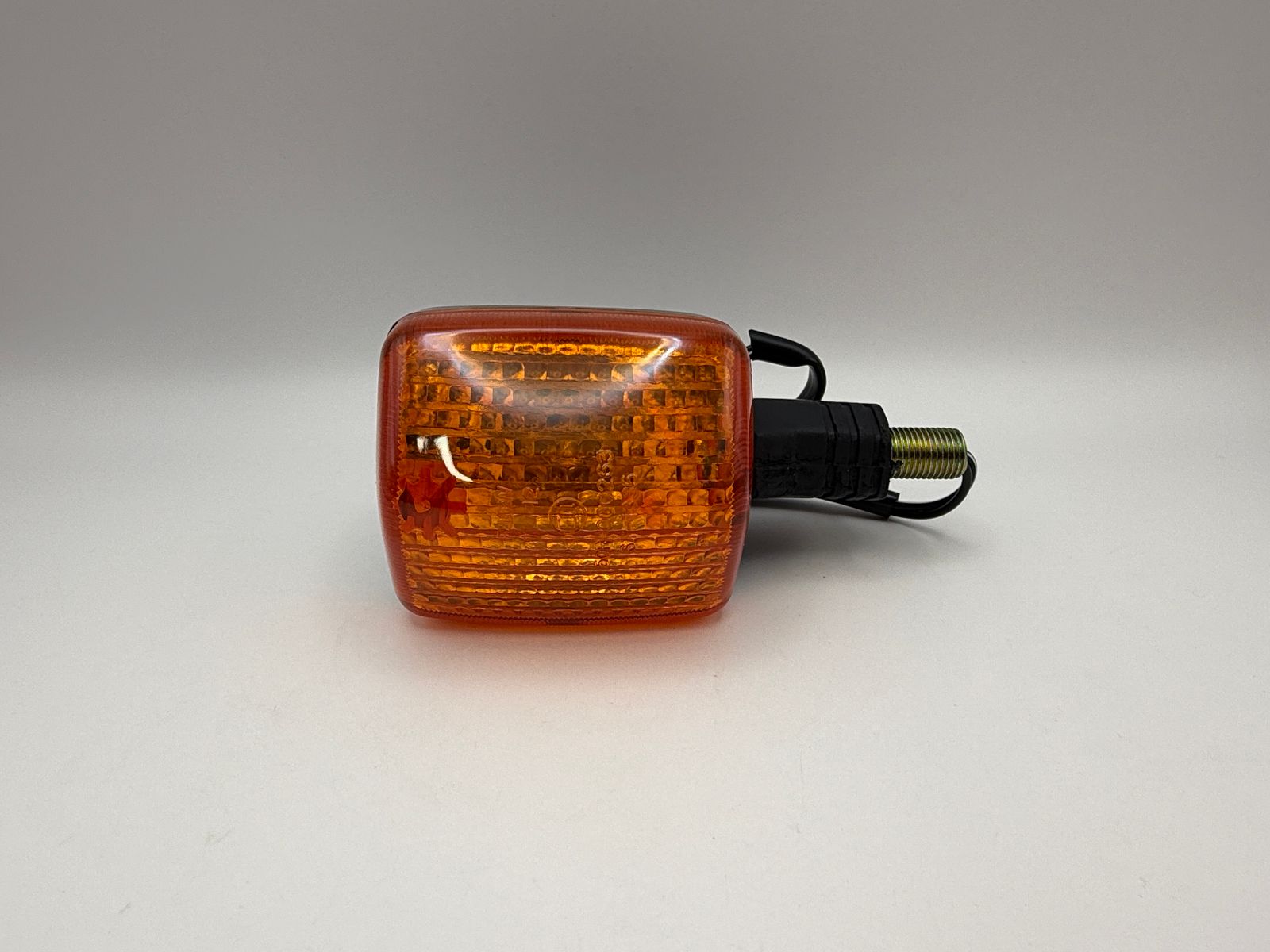 Indicators - 521303H image