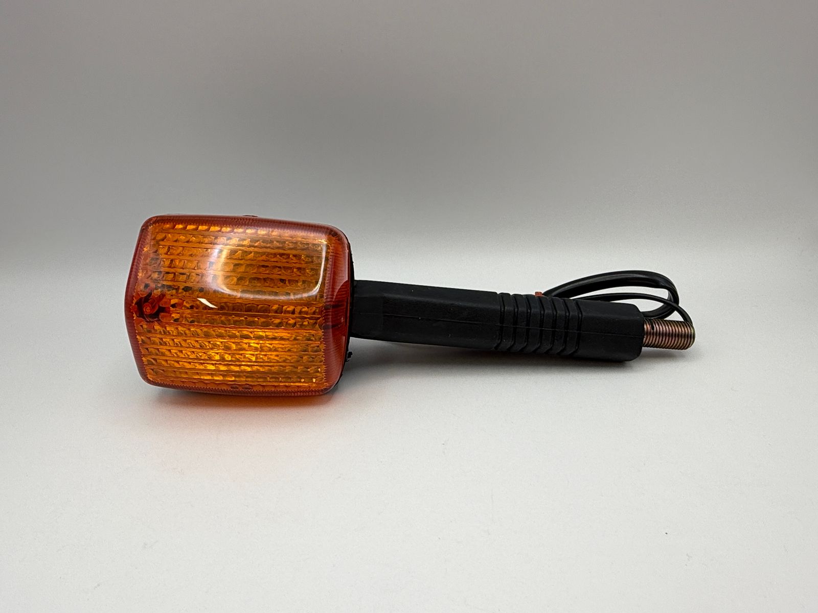 Indicators - 521305H image