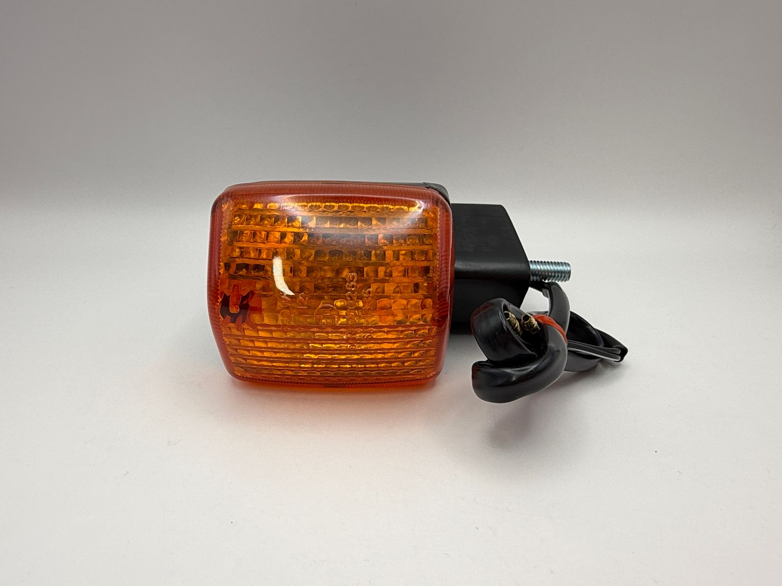 Indicators - 521306H image