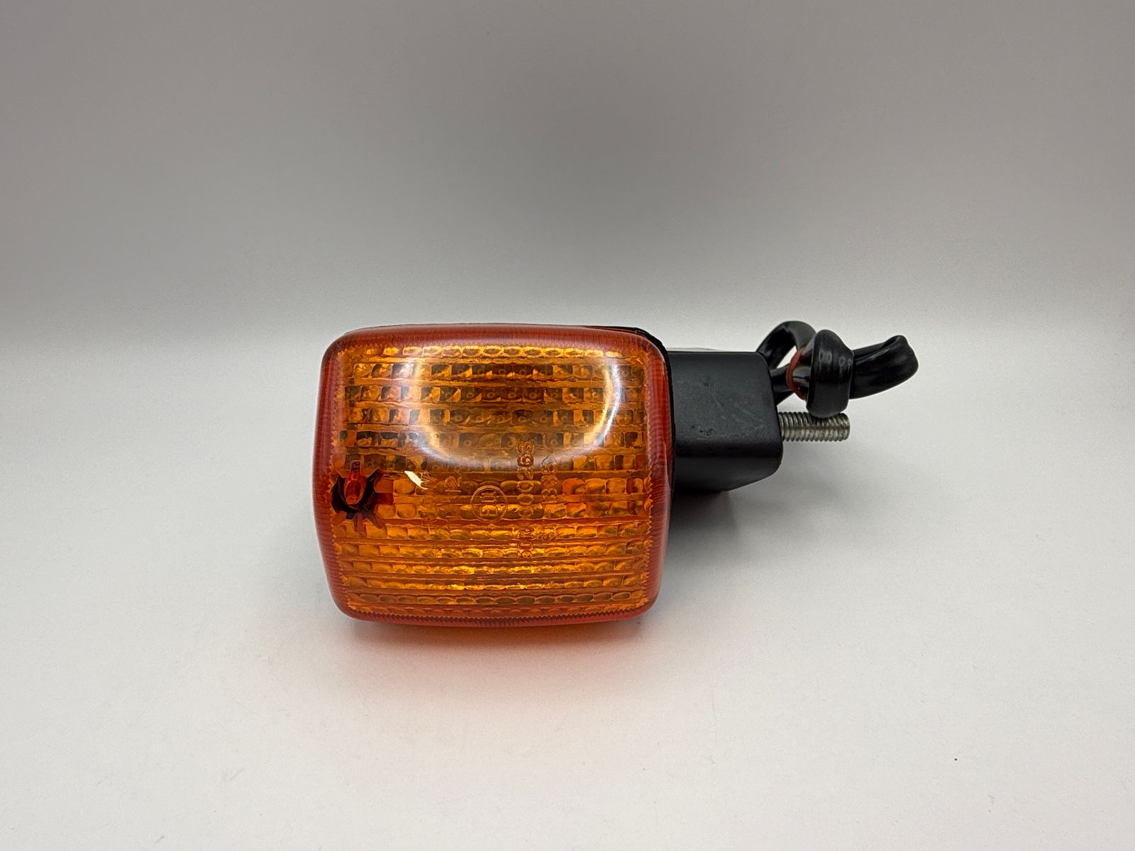 Indicators - 521307H image