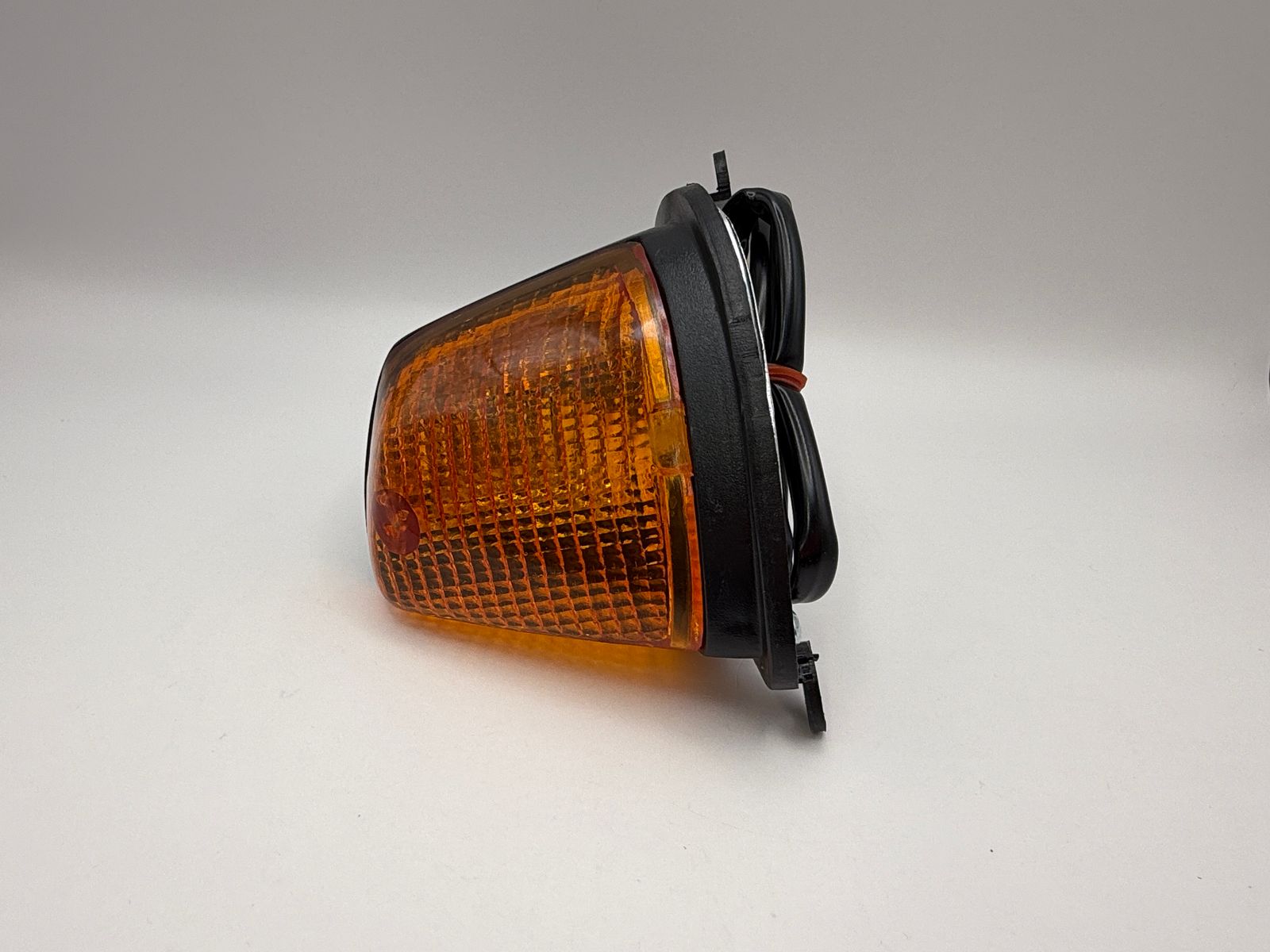 Indicators - 521308H image