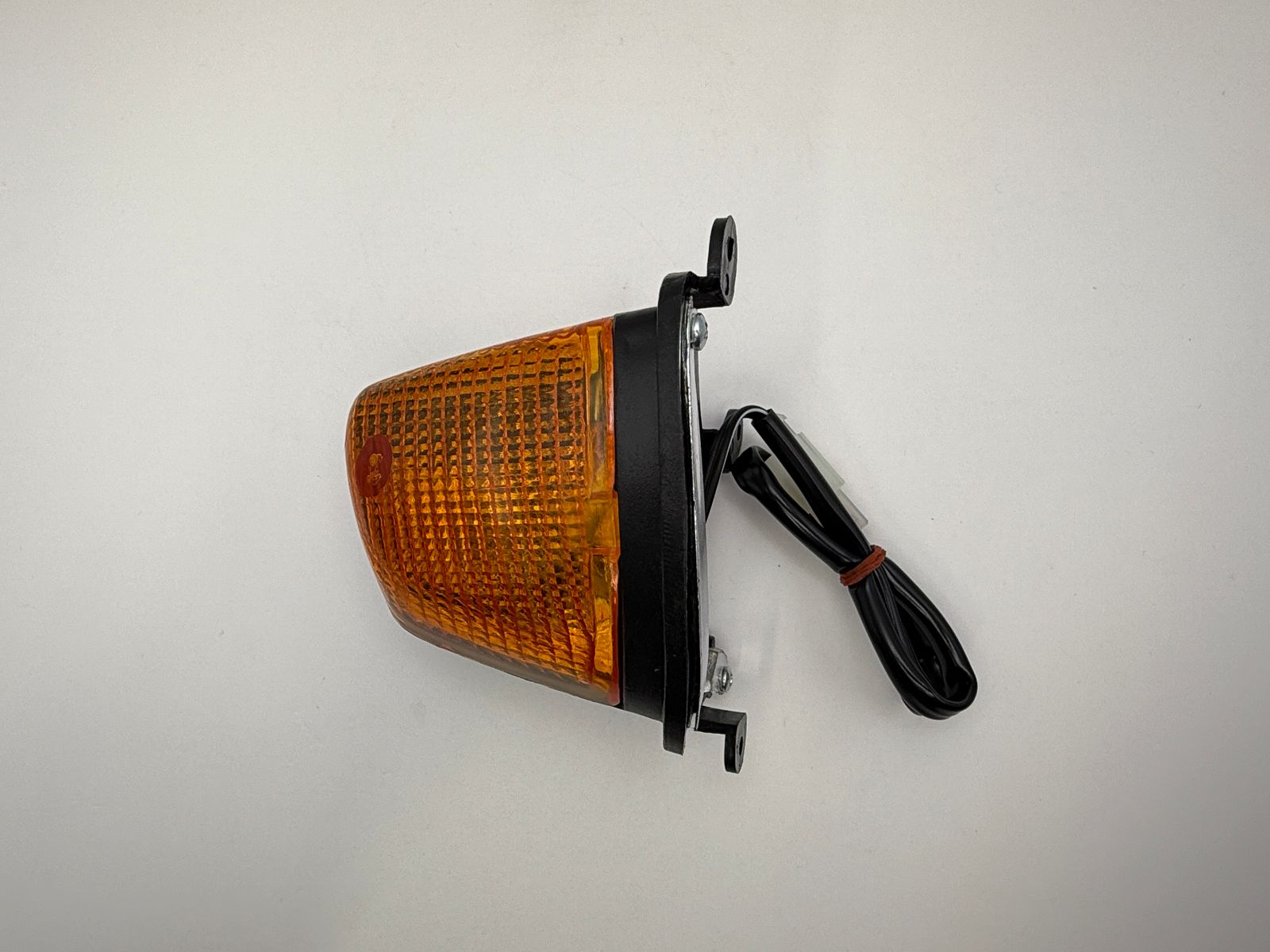 Indicators - 521309H image