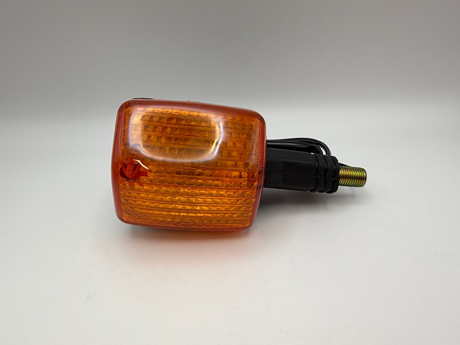 Indicators - 521310H image