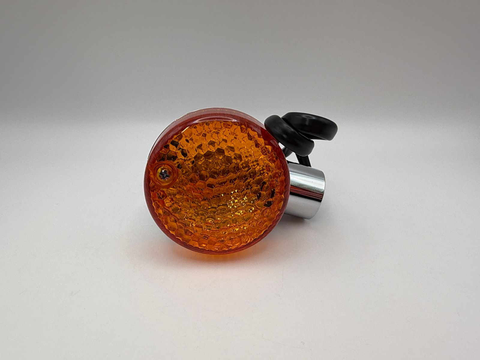 Indicators - 521350H image