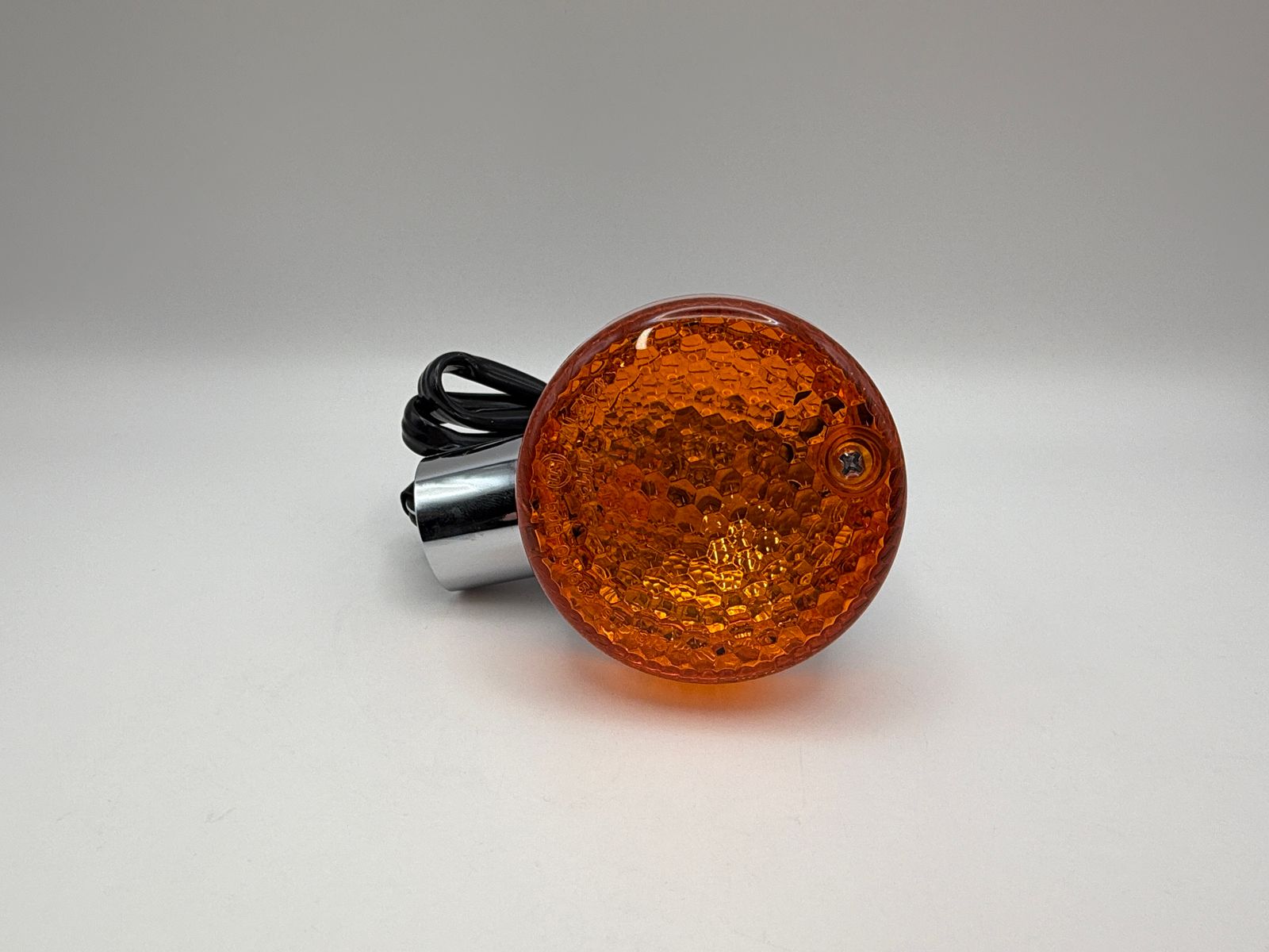 Indicators - 521351H image