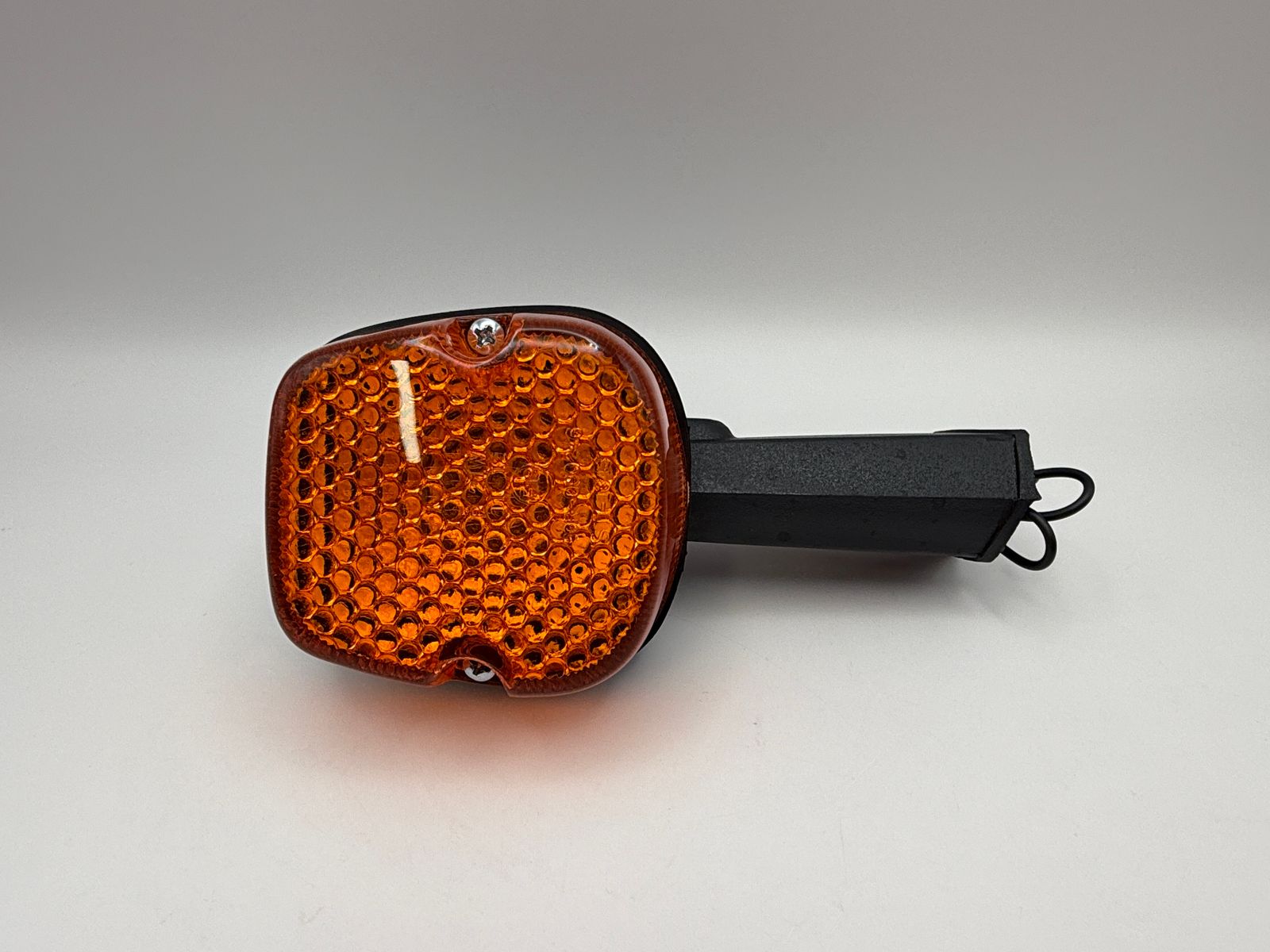 Indicators - 521482H image