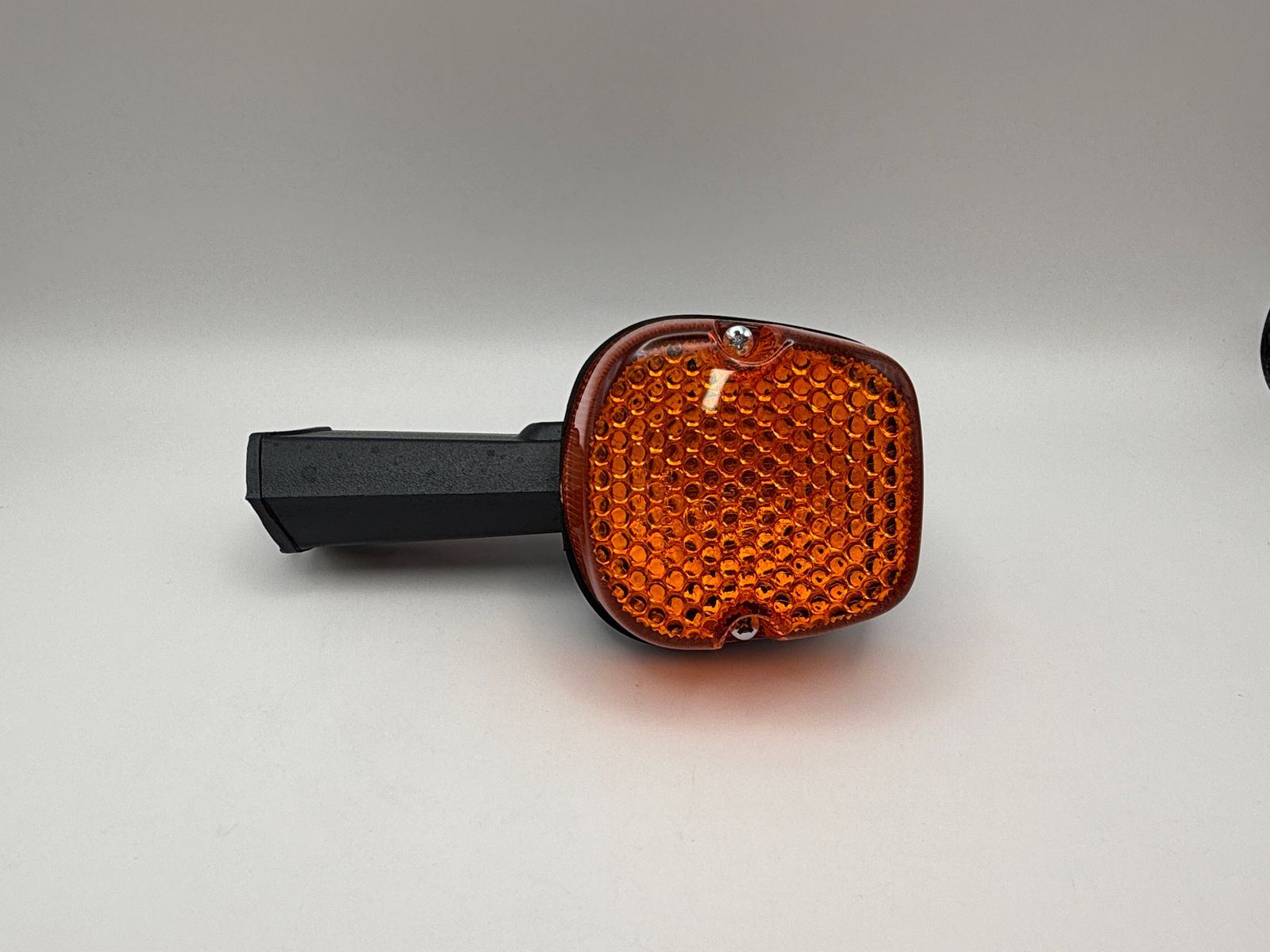 Indicators - 521483H image