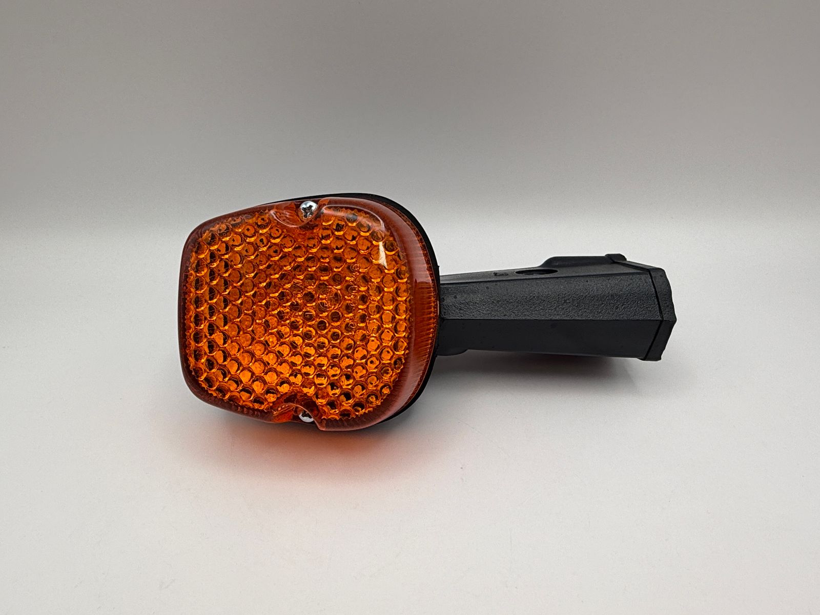 Indicators - 521484H image