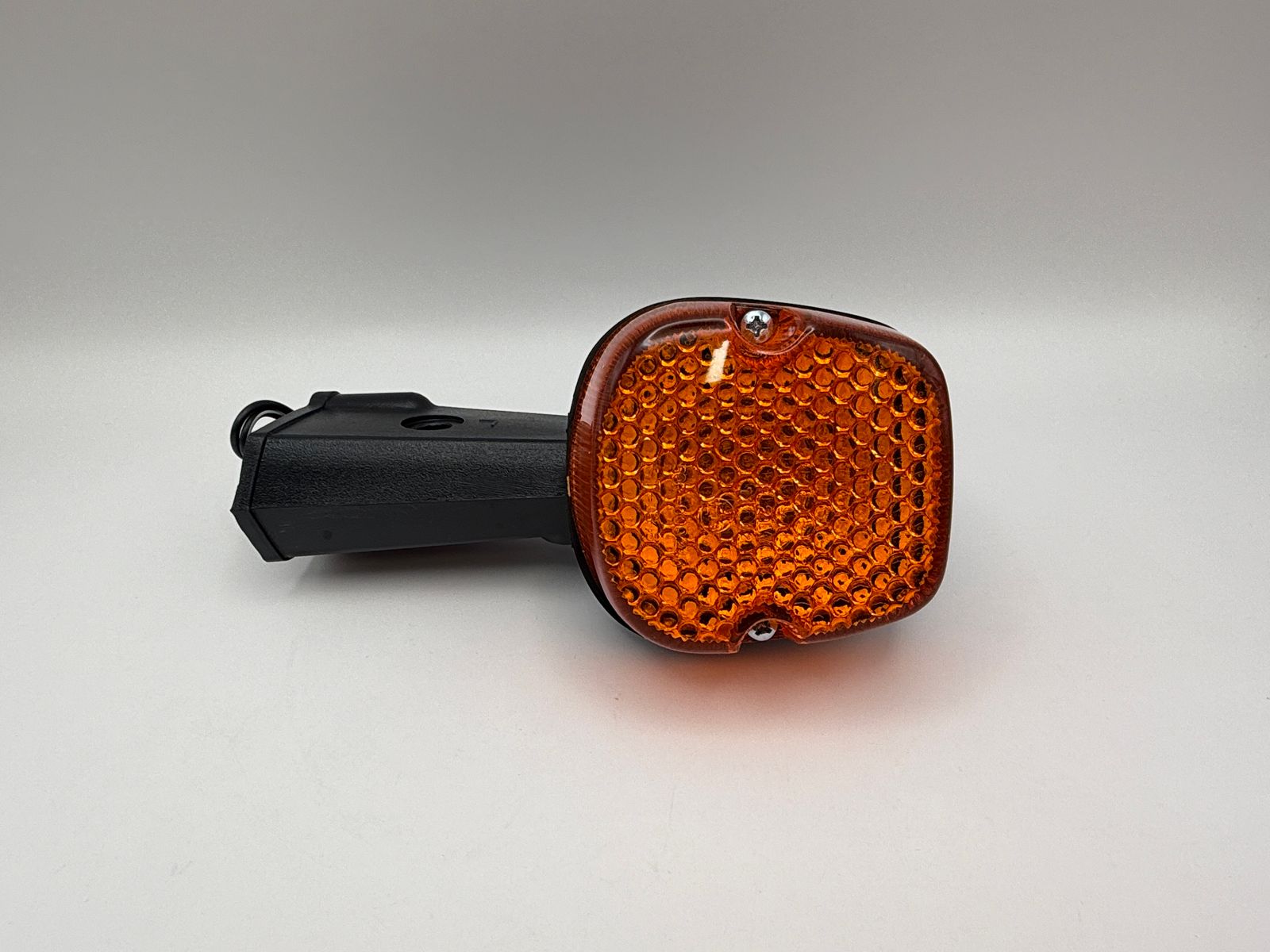 Indicators - 521485H image