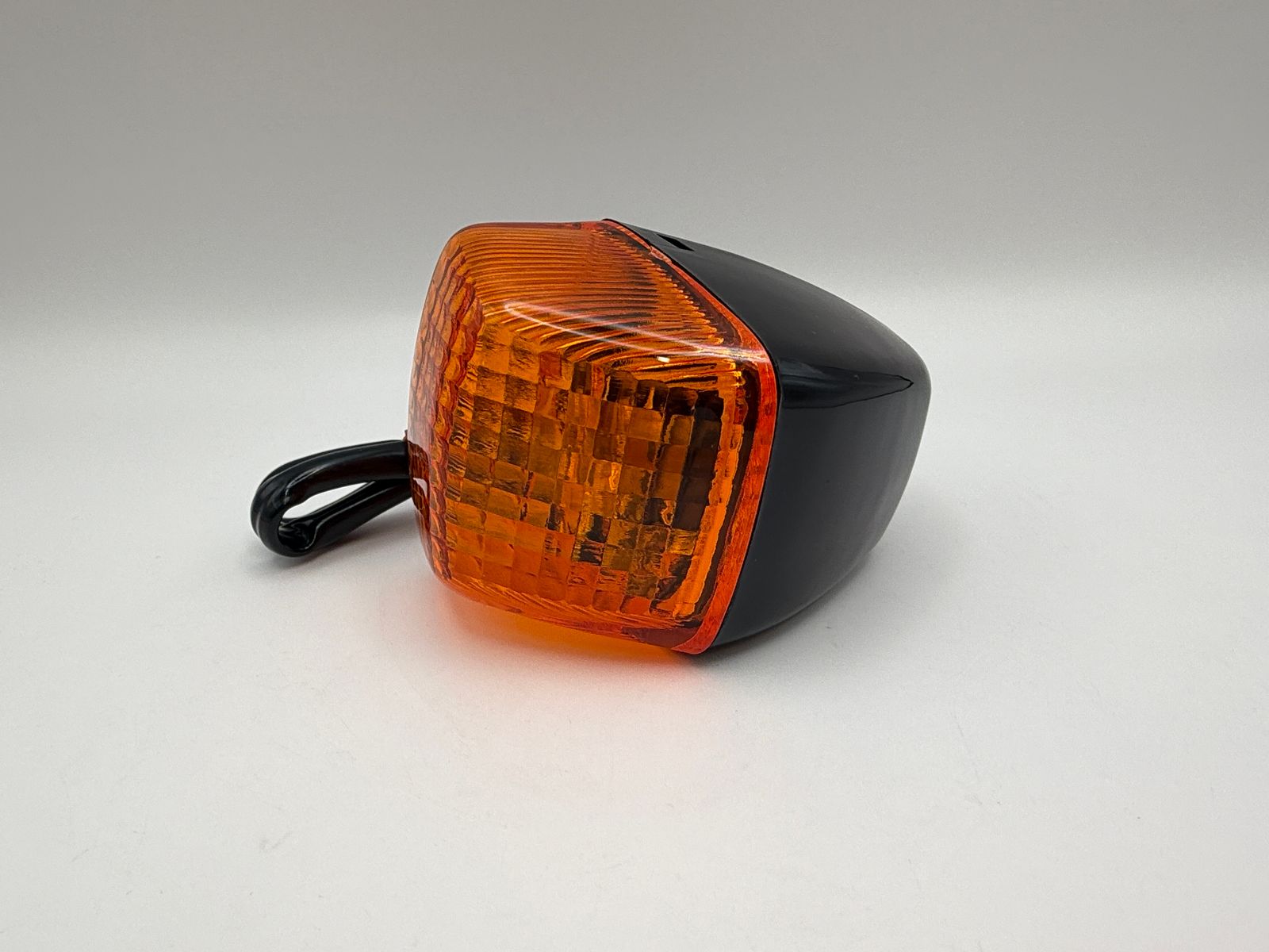 Indicators - 521487H image