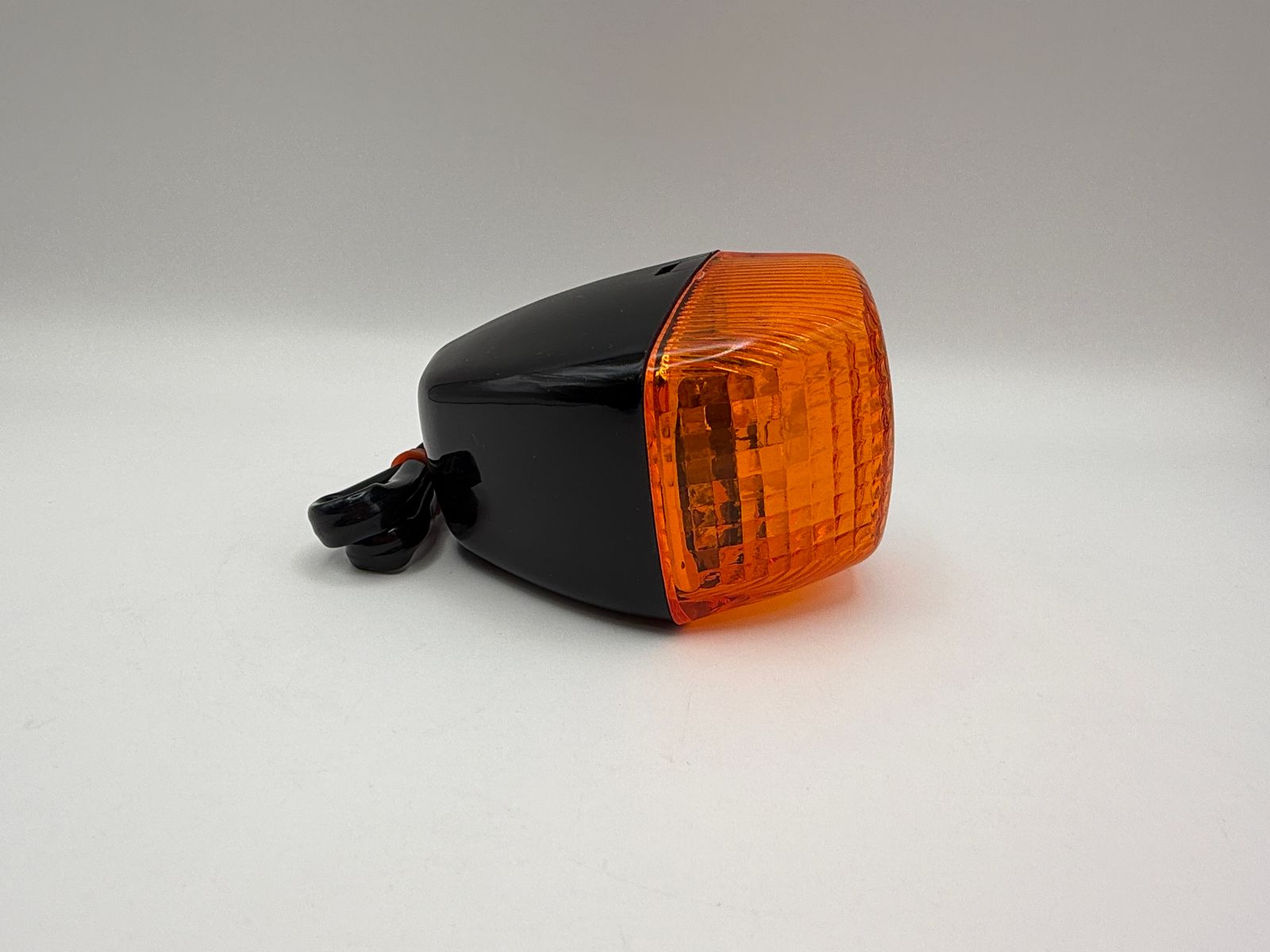 Indicators - 521488H image