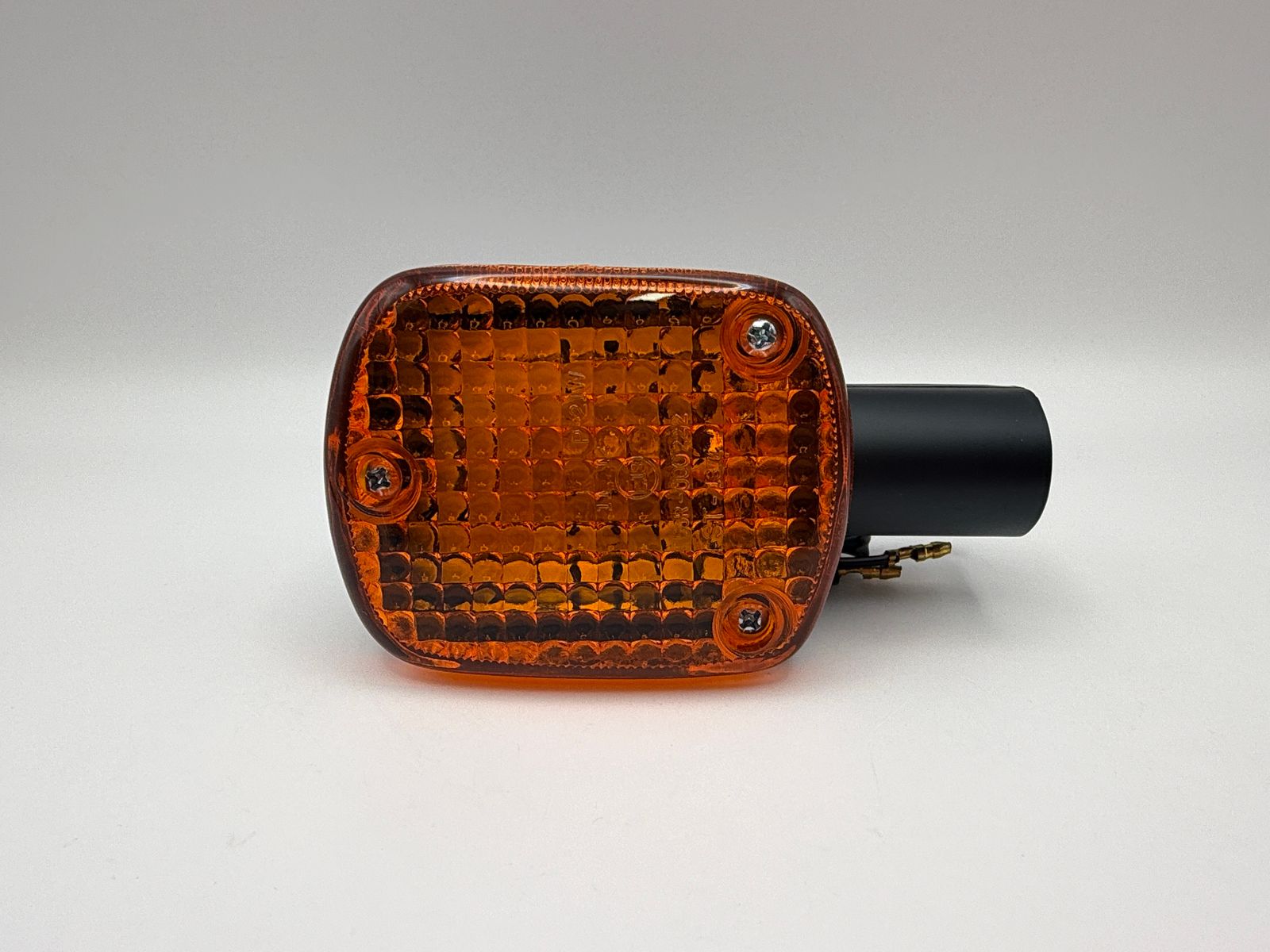 Indicators - 521489H image