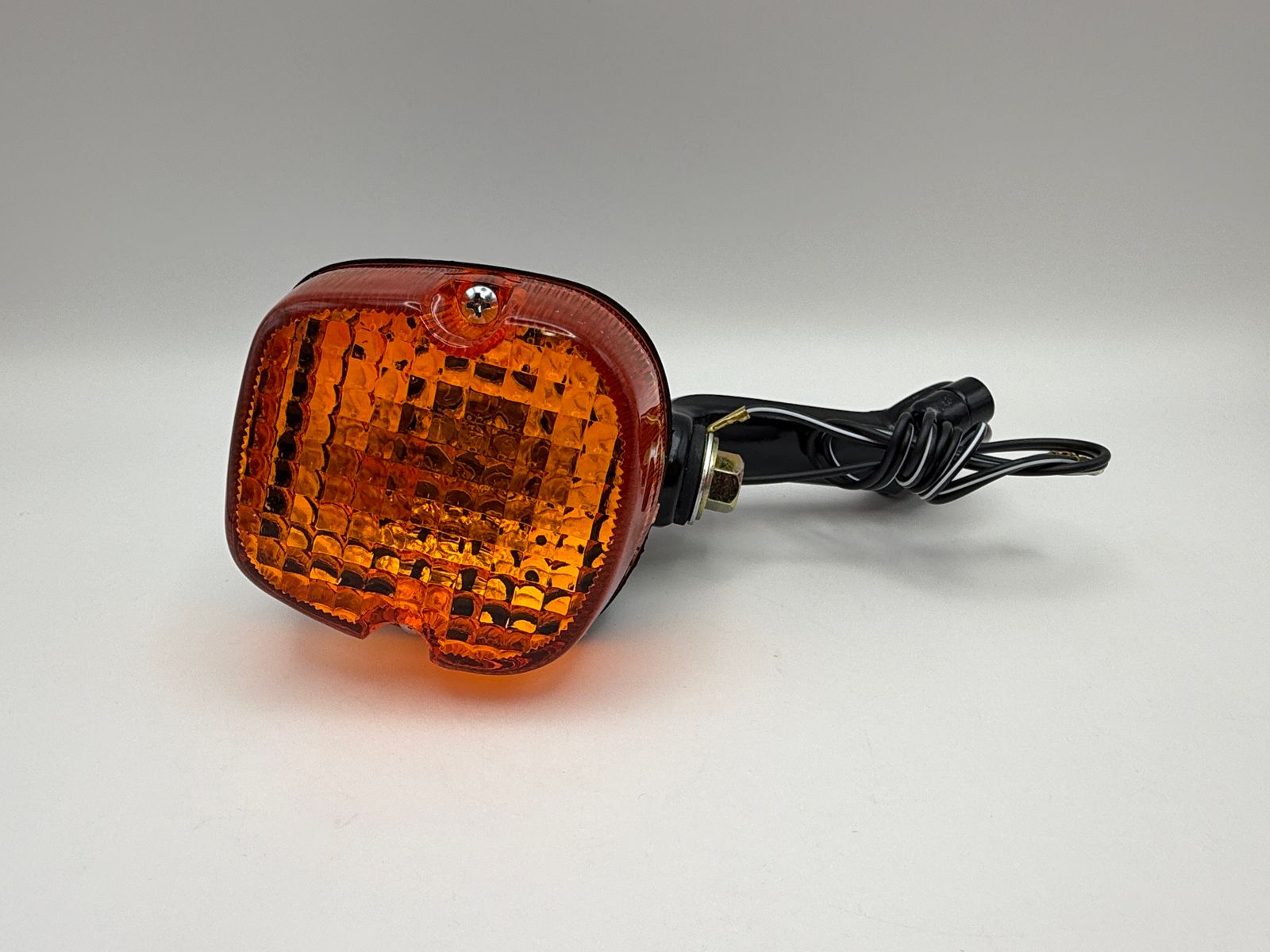 Indicators - 521570H image