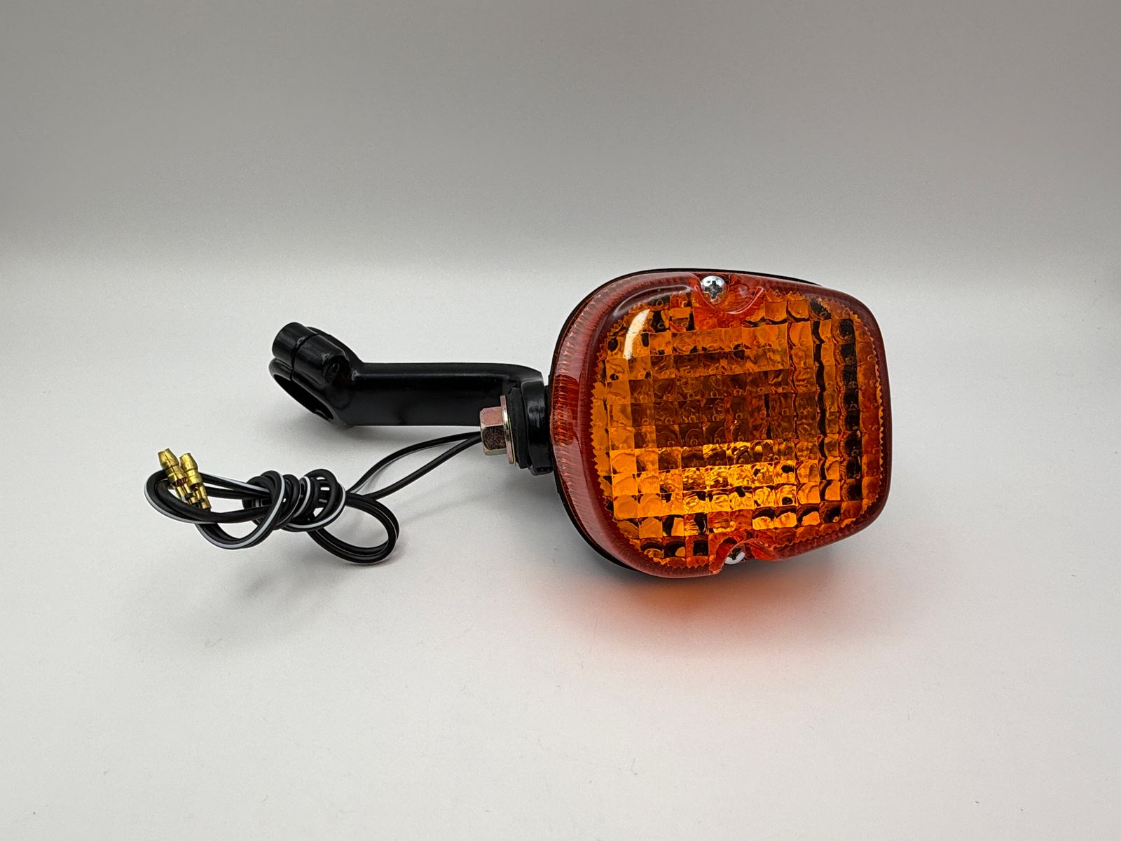 Indicators - 521571H image