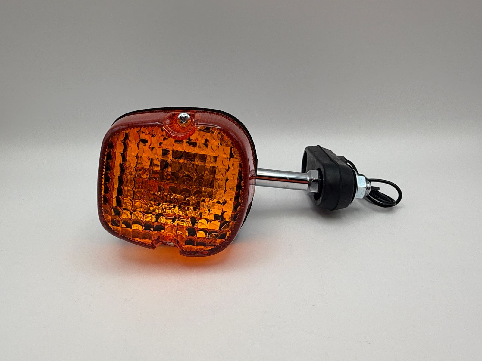 Indicators - 521572H image