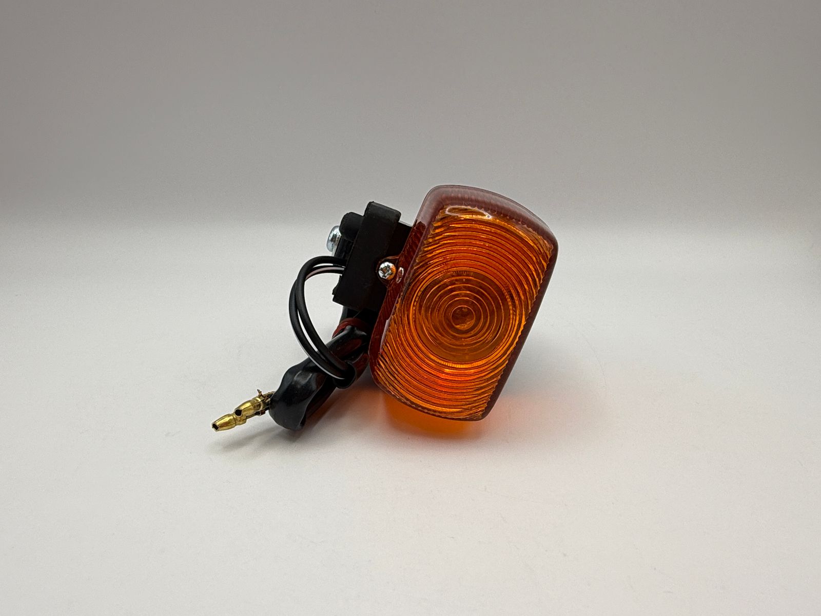 Indicators - 521625H image