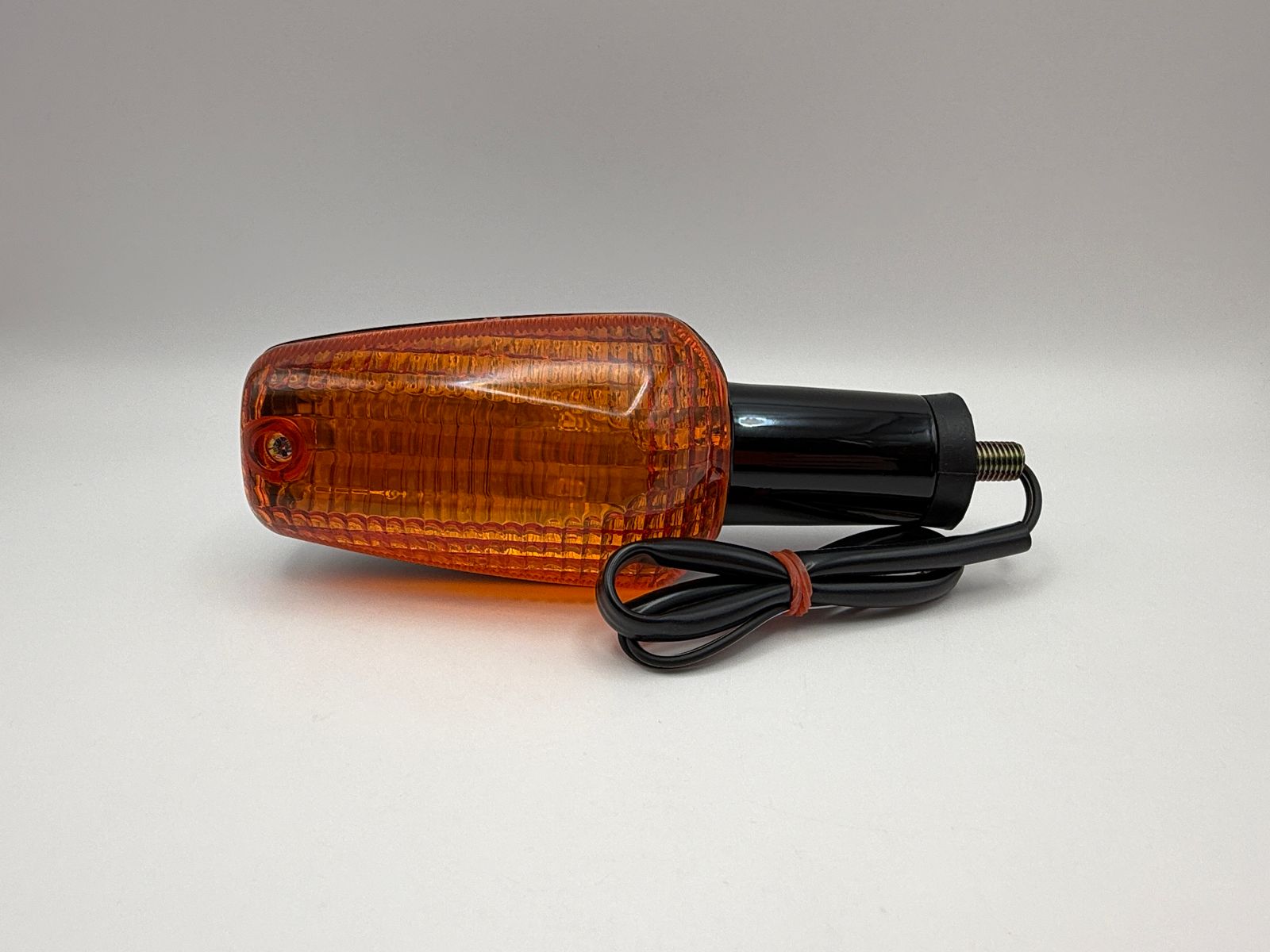 Indicators - 521750H image