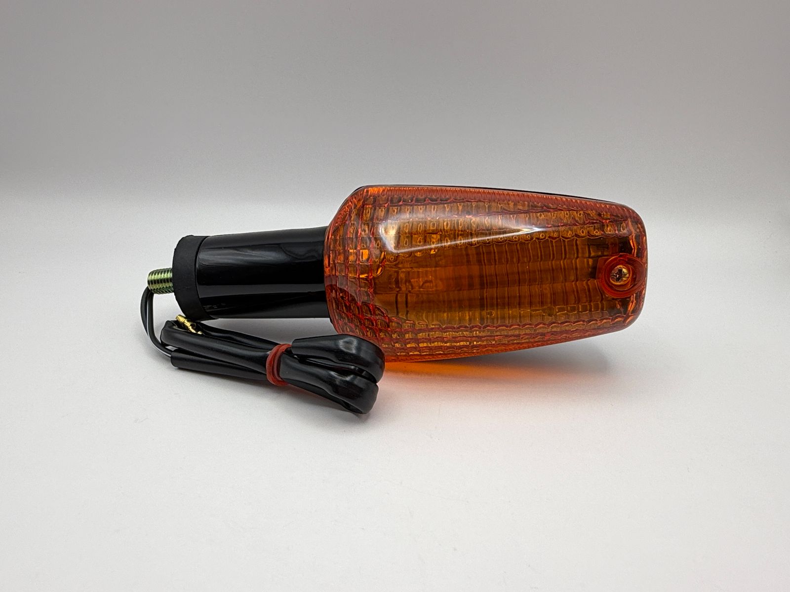 Indicators - 521751H image