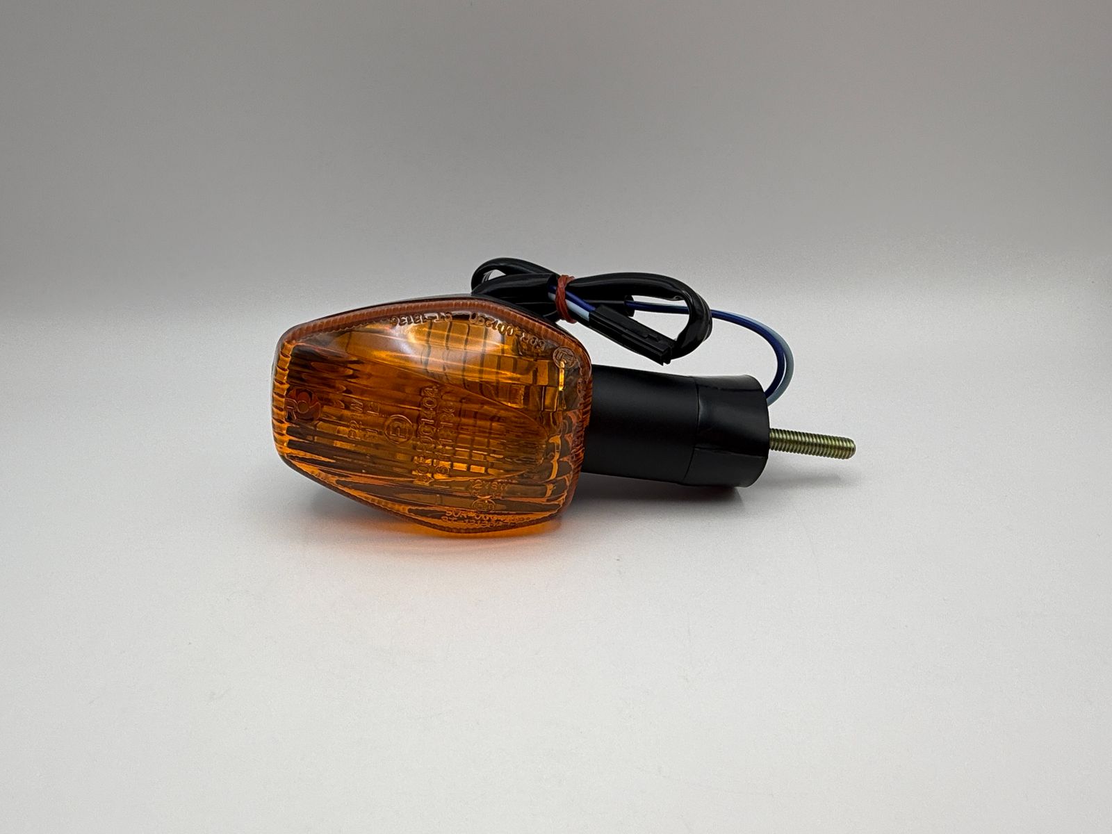 Indicators - 521752H image