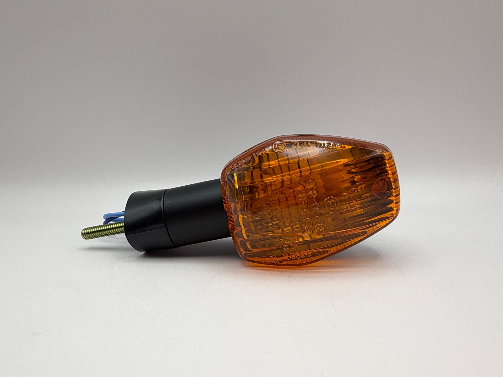 Indicators - 521753H image