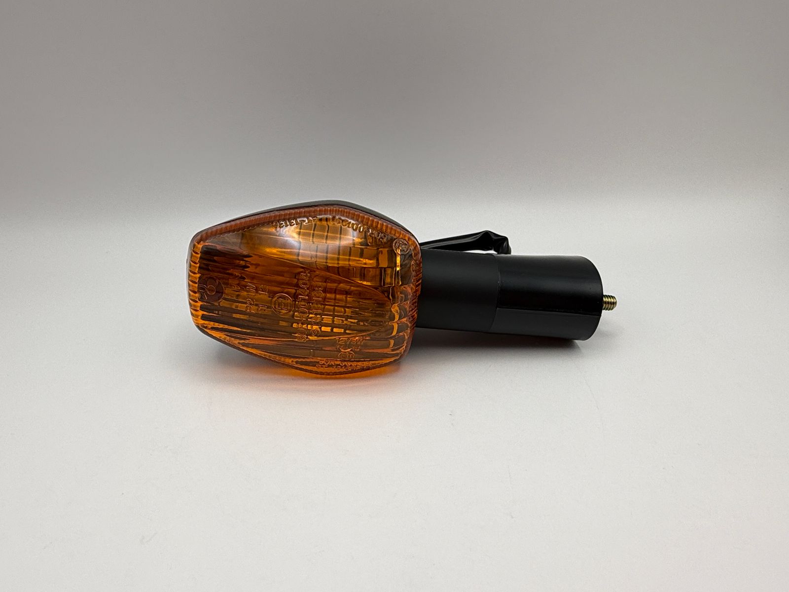 Indicators - 521754H image