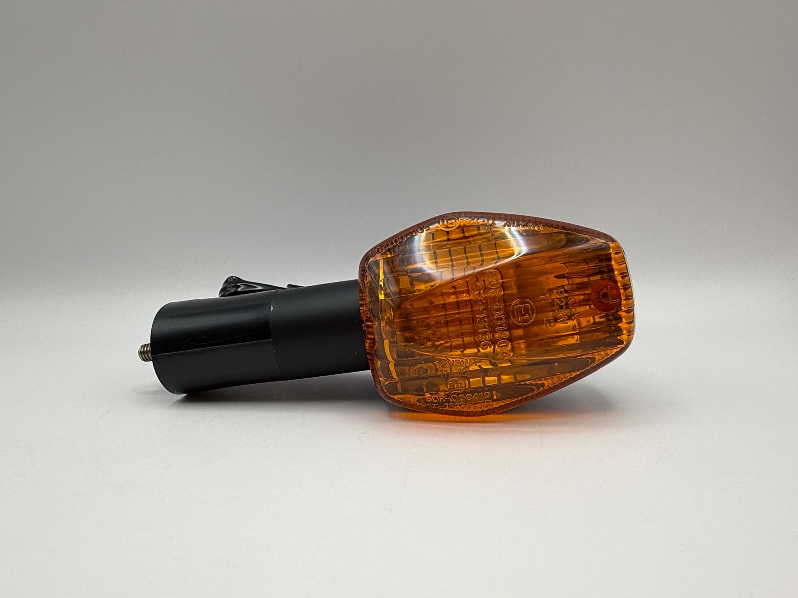 Indicators - 521755H image