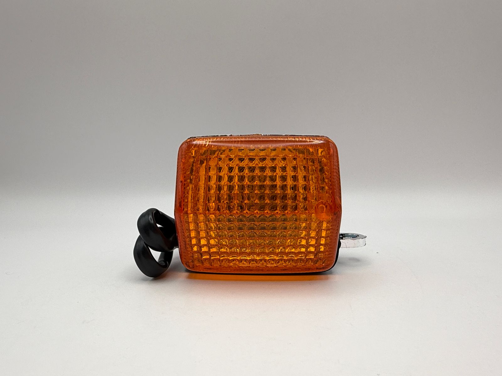 Indicators - 521756H image