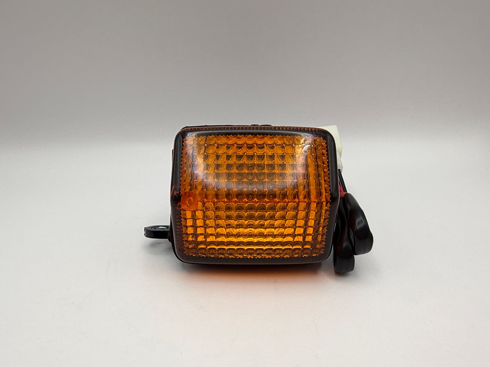 Indicators - 521757H image