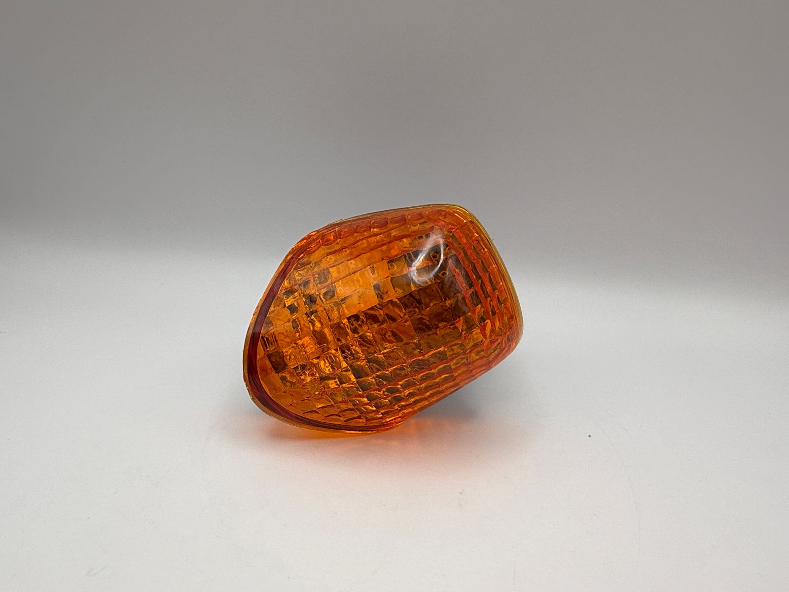 Indicators - 521758H image