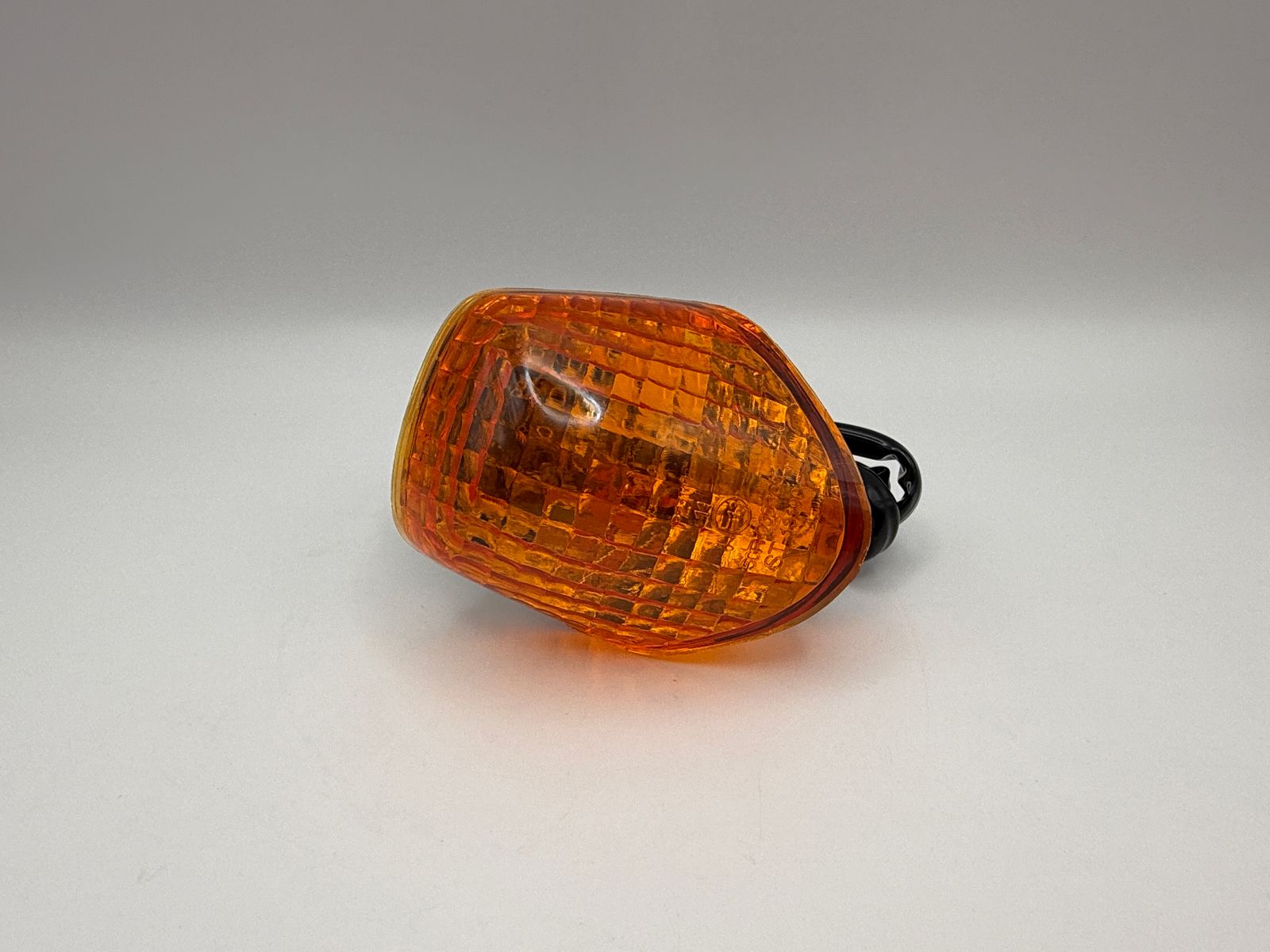 Indicators - 521759H image