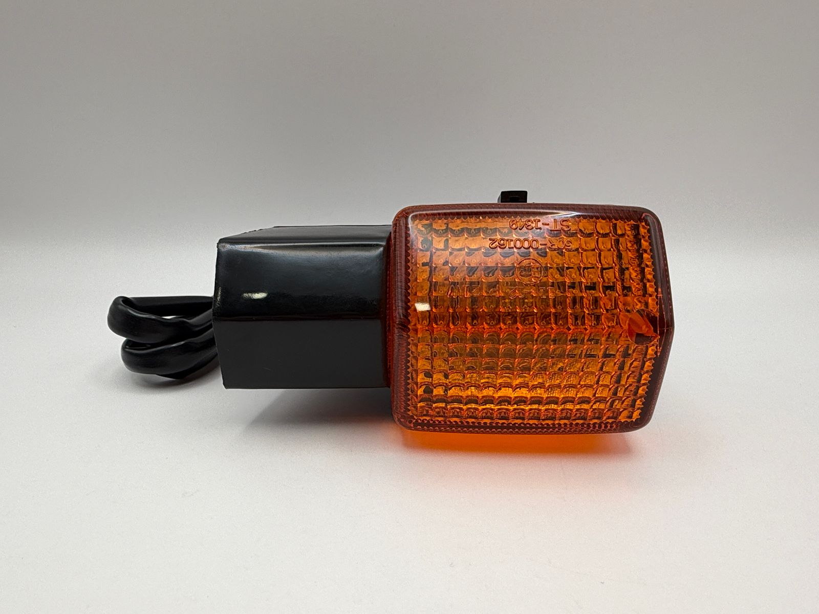 Indicators - 521761H image