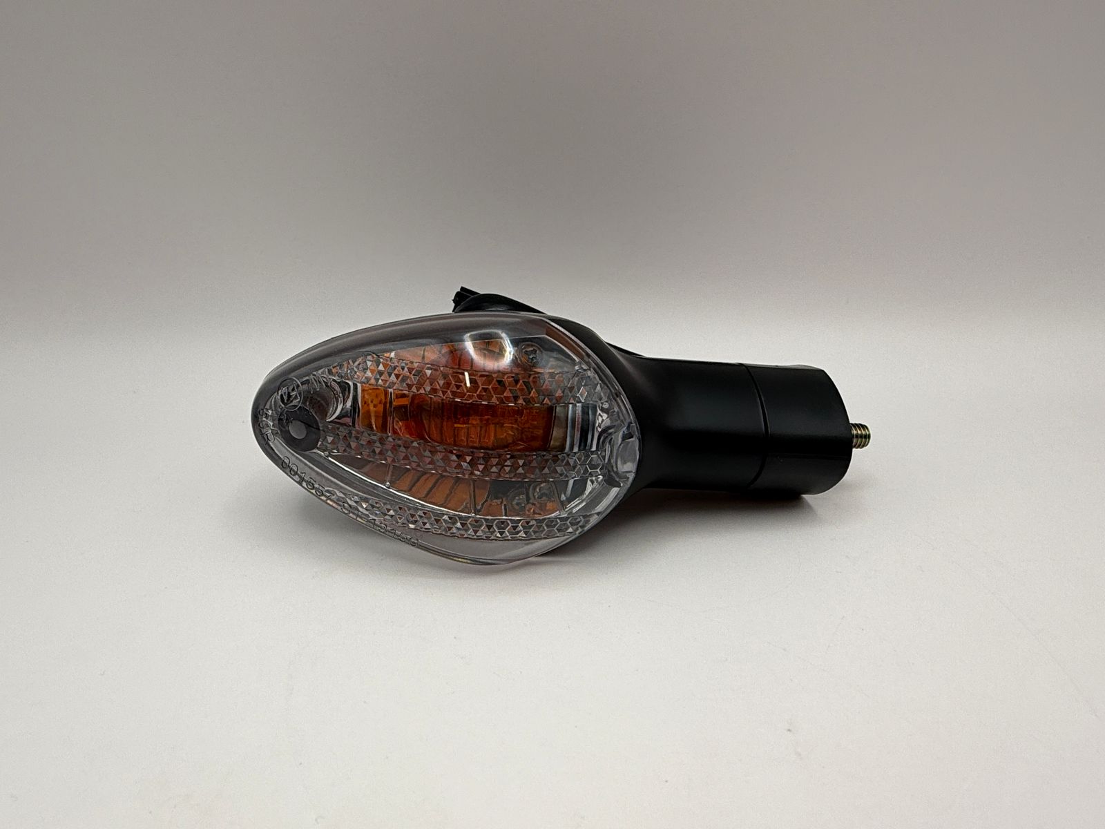 Indicators - 521762H image