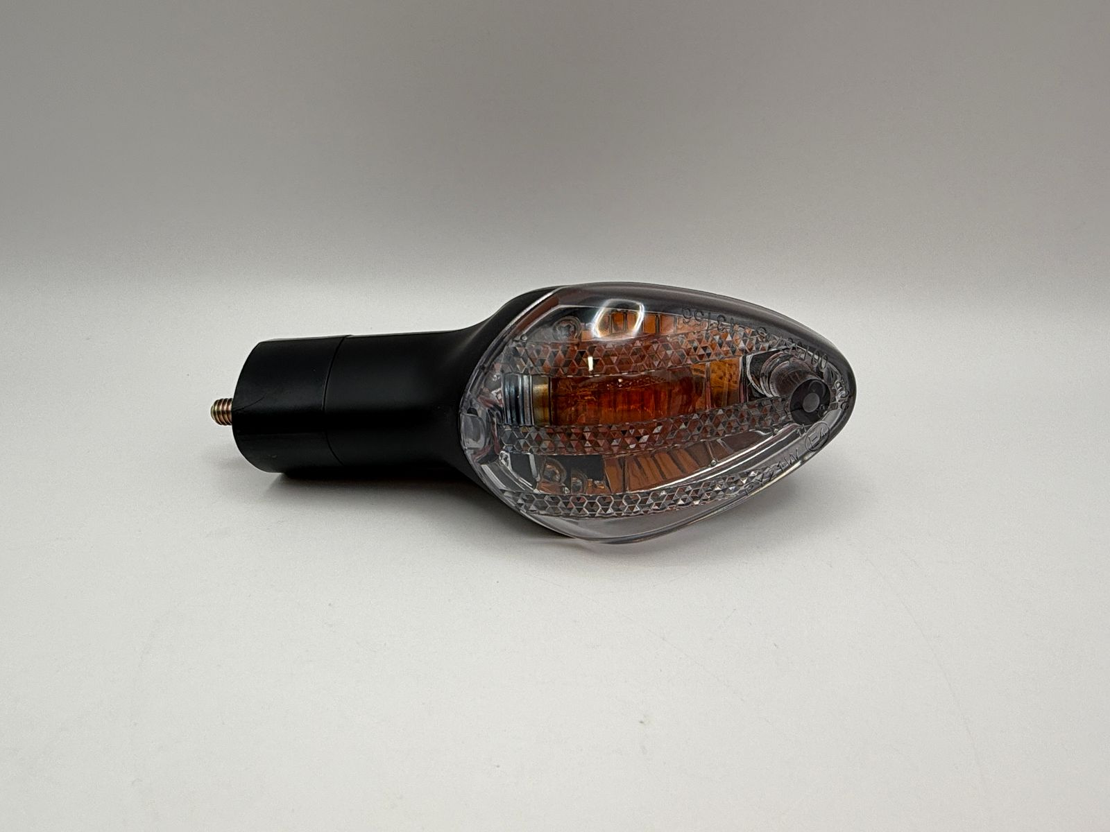 Indicators - 521763H image