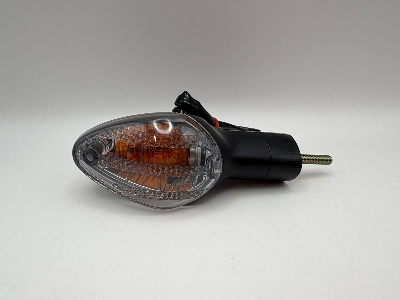 Indicators - 521764H image