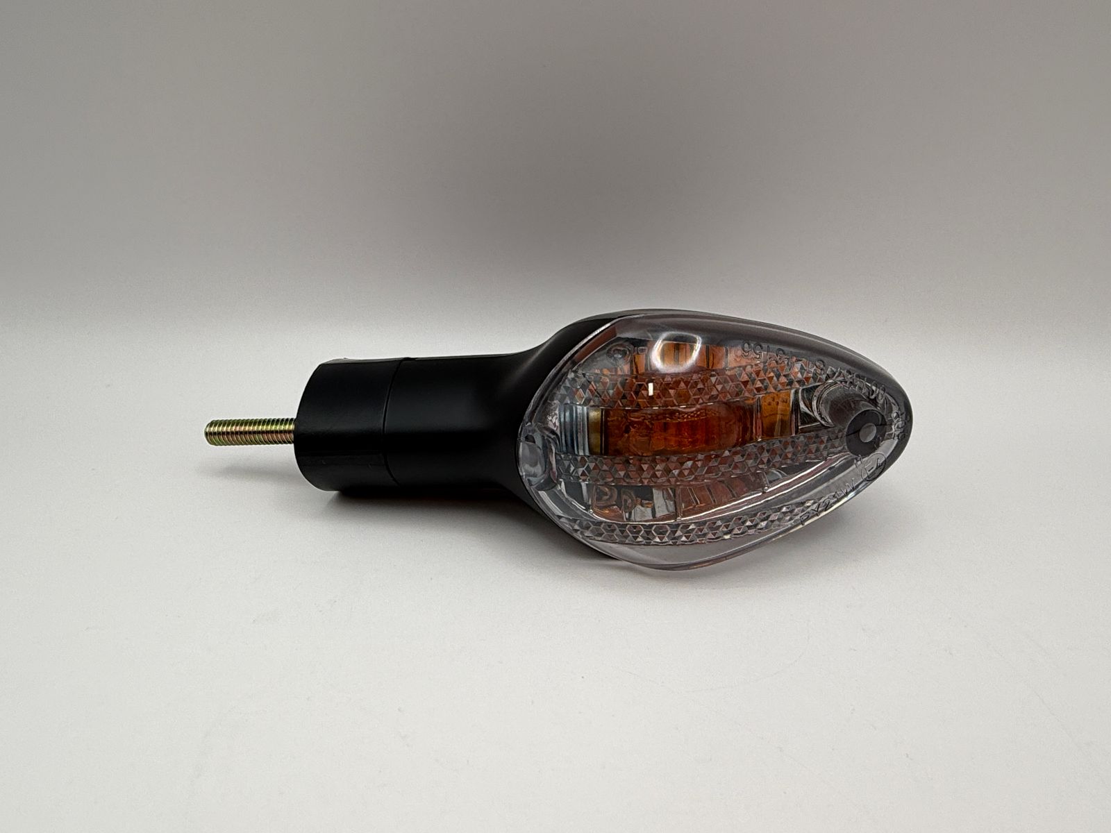 Indicators - 521765H image