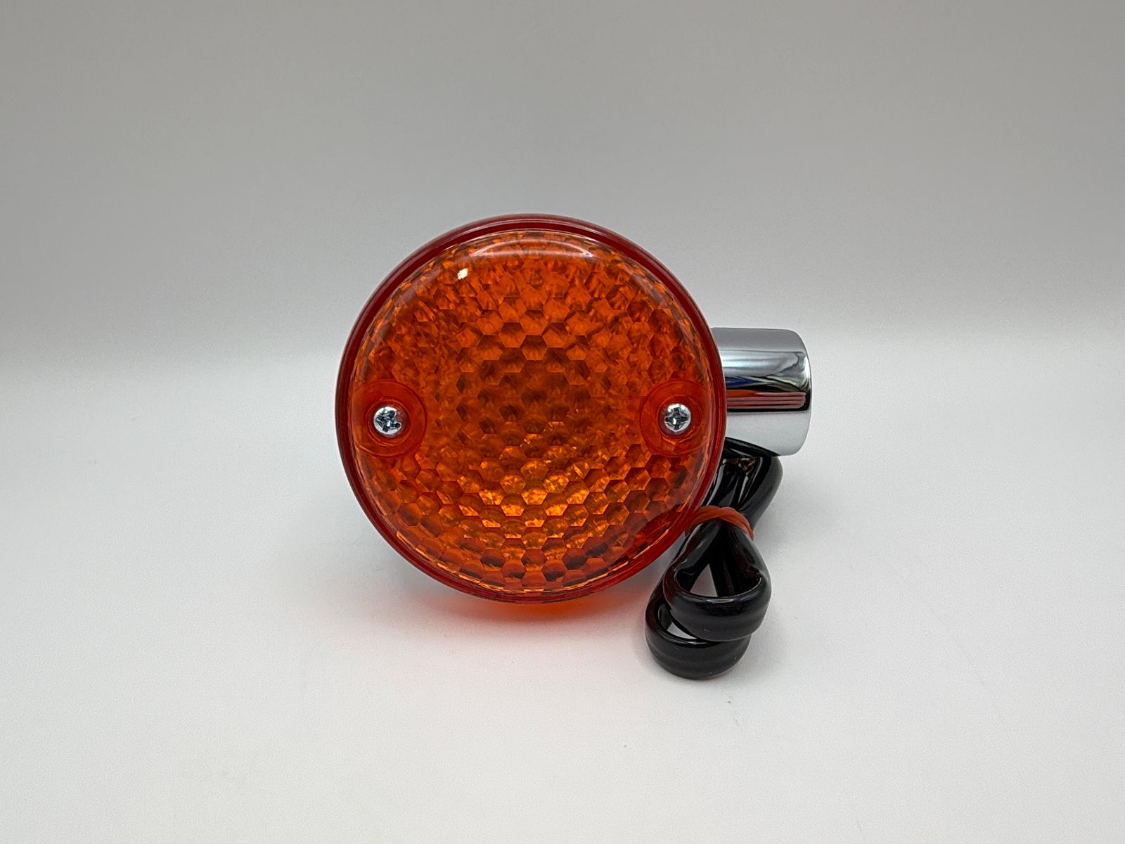 Indicators - 521786H image