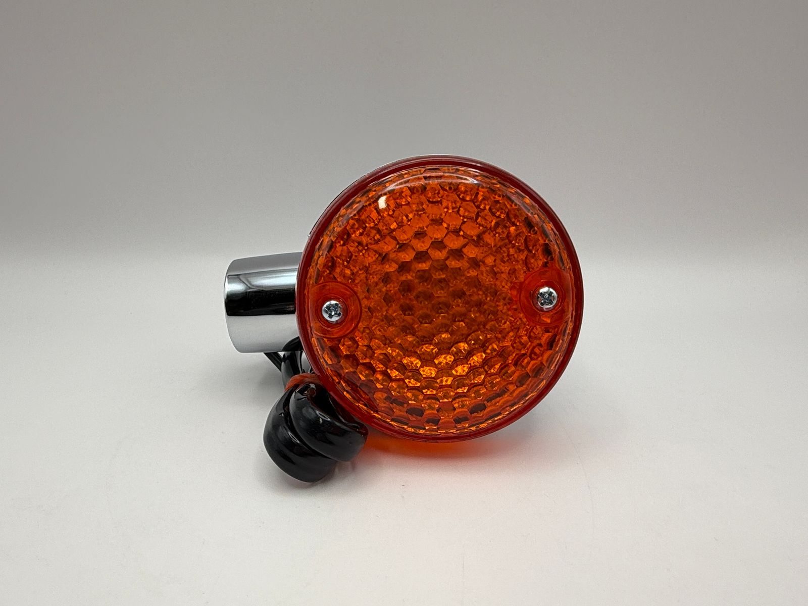 Indicators - 521787H image