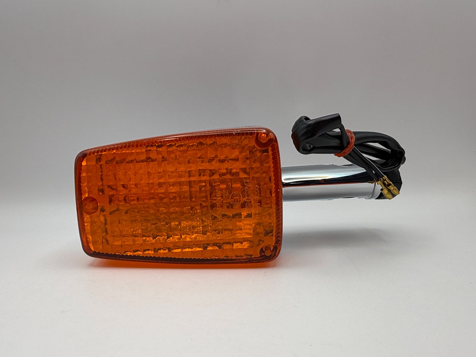 Indicators - 521800H image