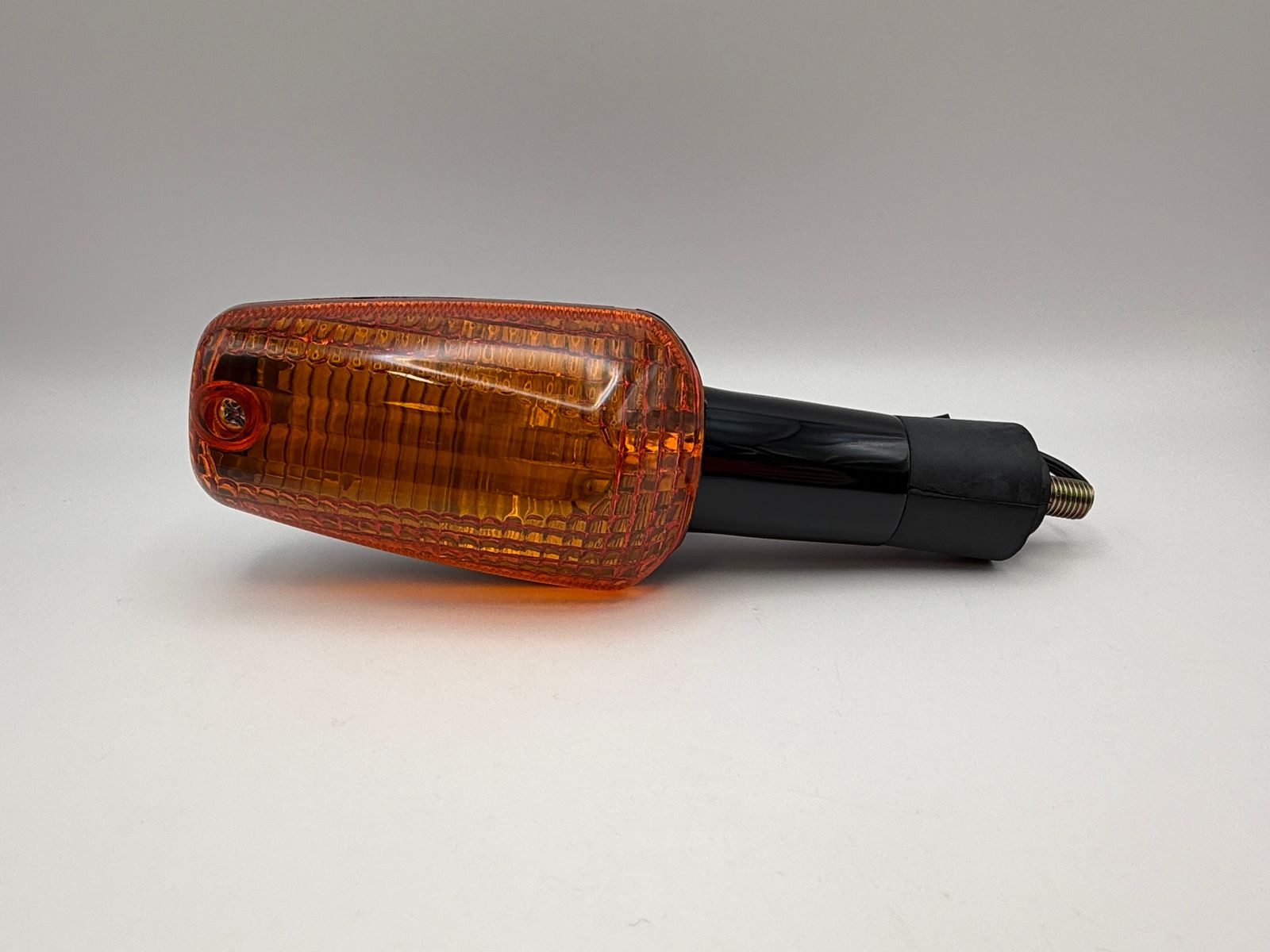 Indicators - 521822H image