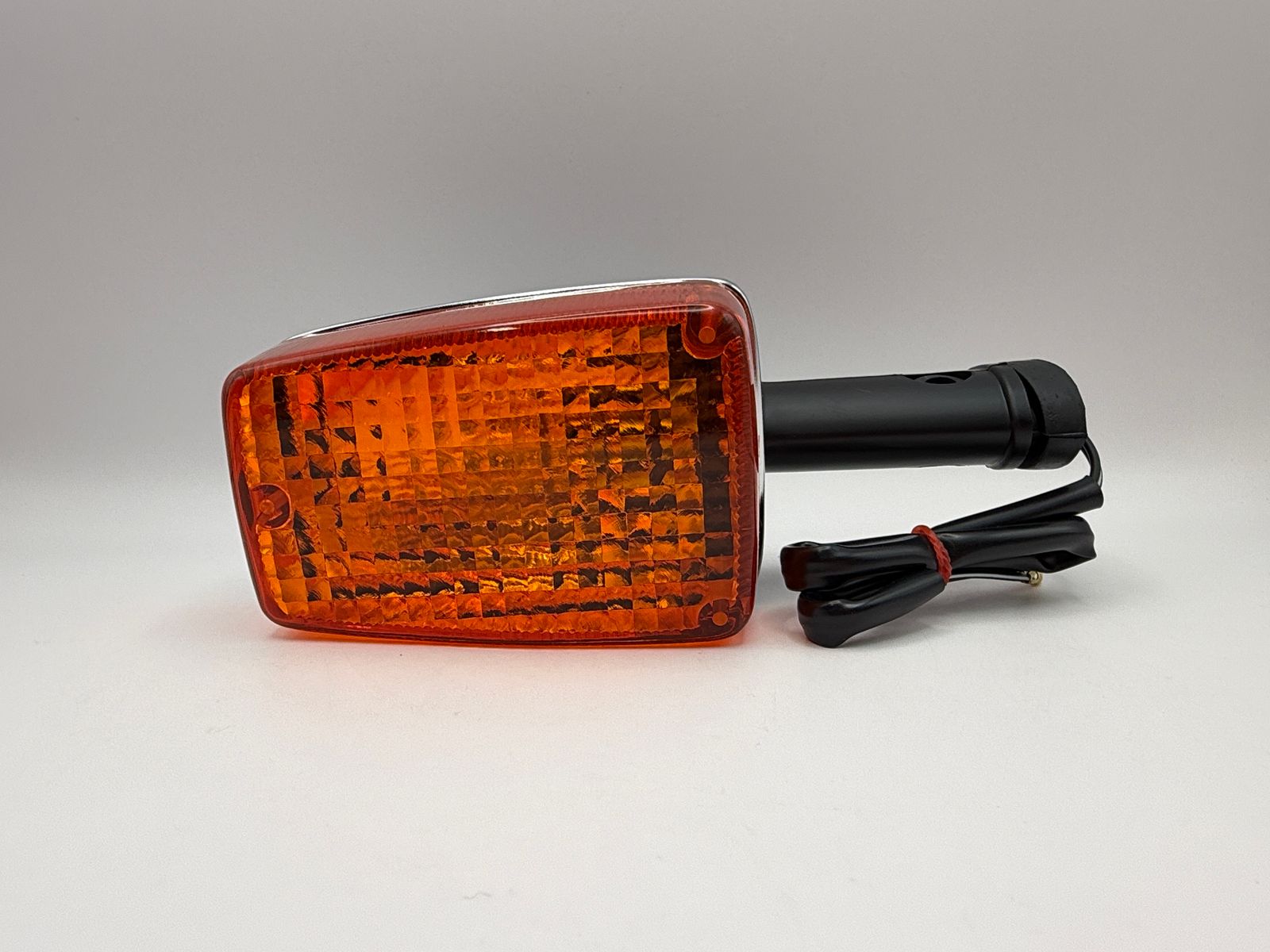 Indicators - 521852H image