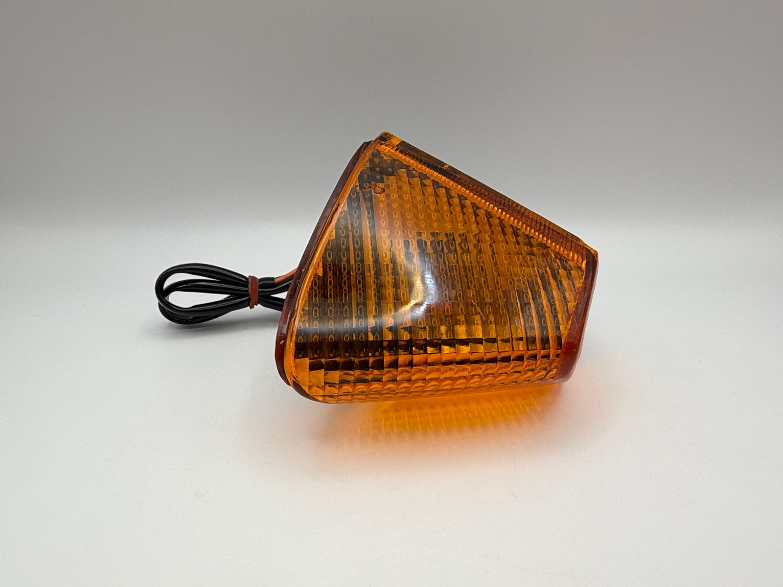 Indicators - 521871H image