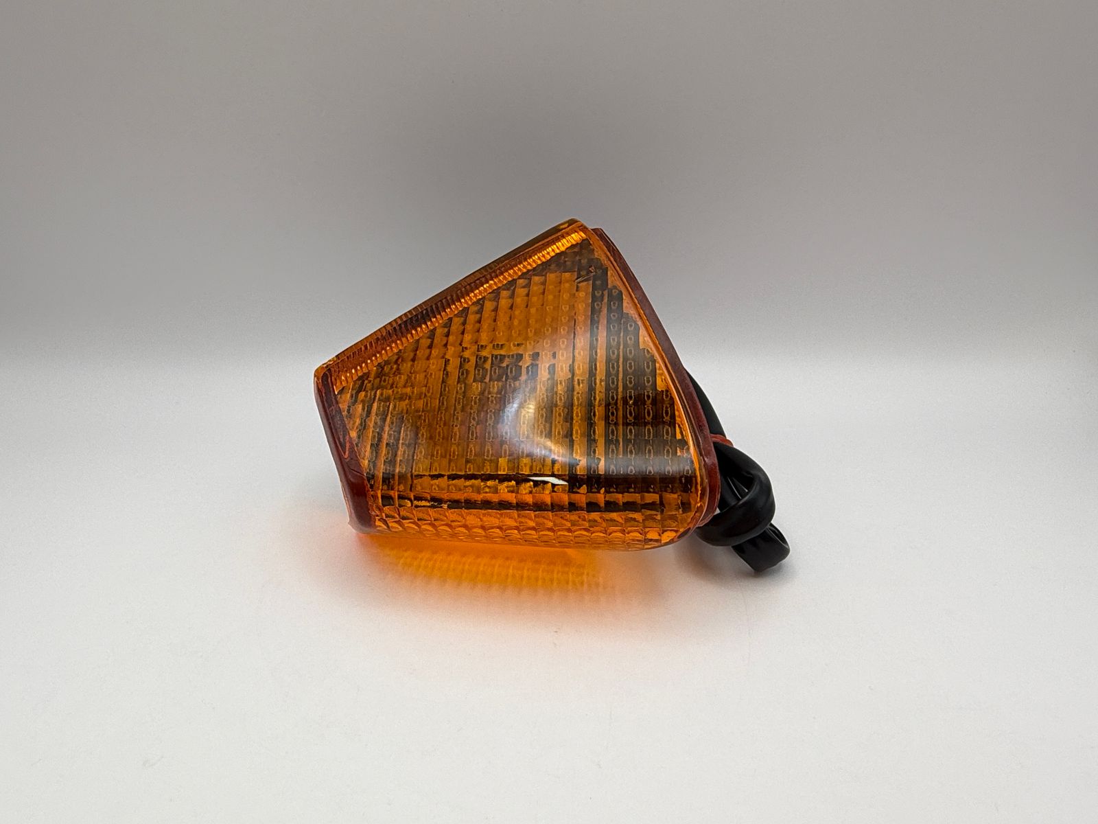 Indicators - 521872H image