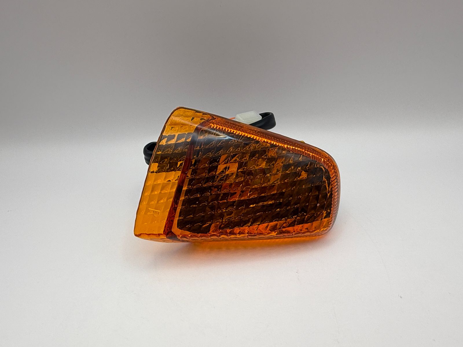 Indicators - 521873H image